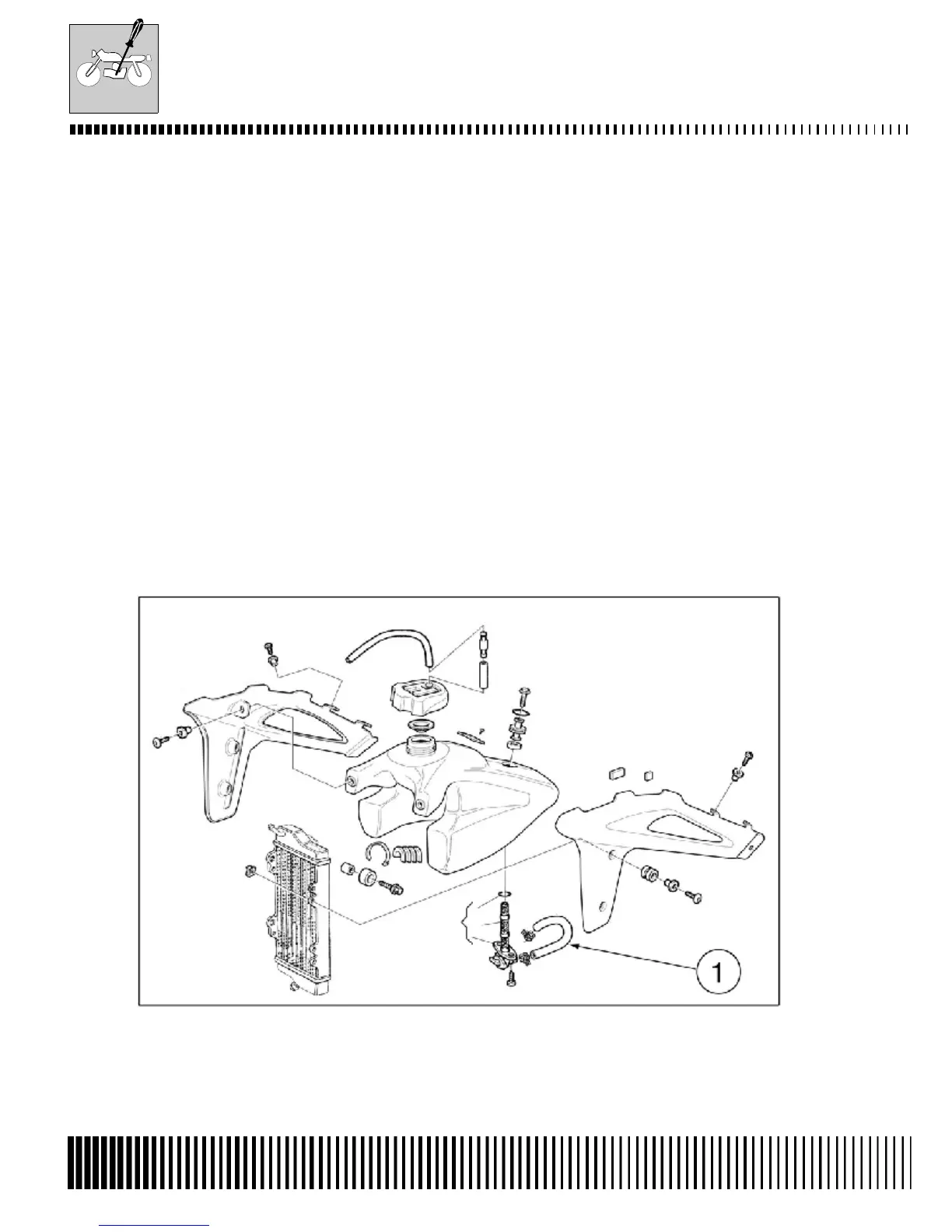 Page #173 background image