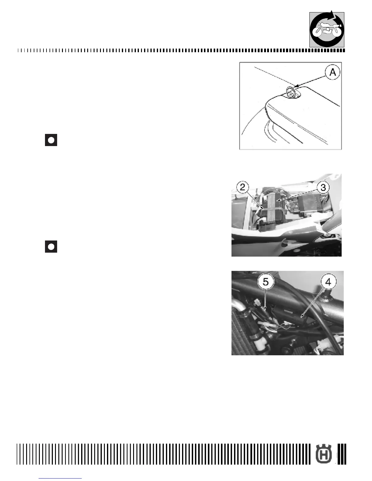 Page #190 background image