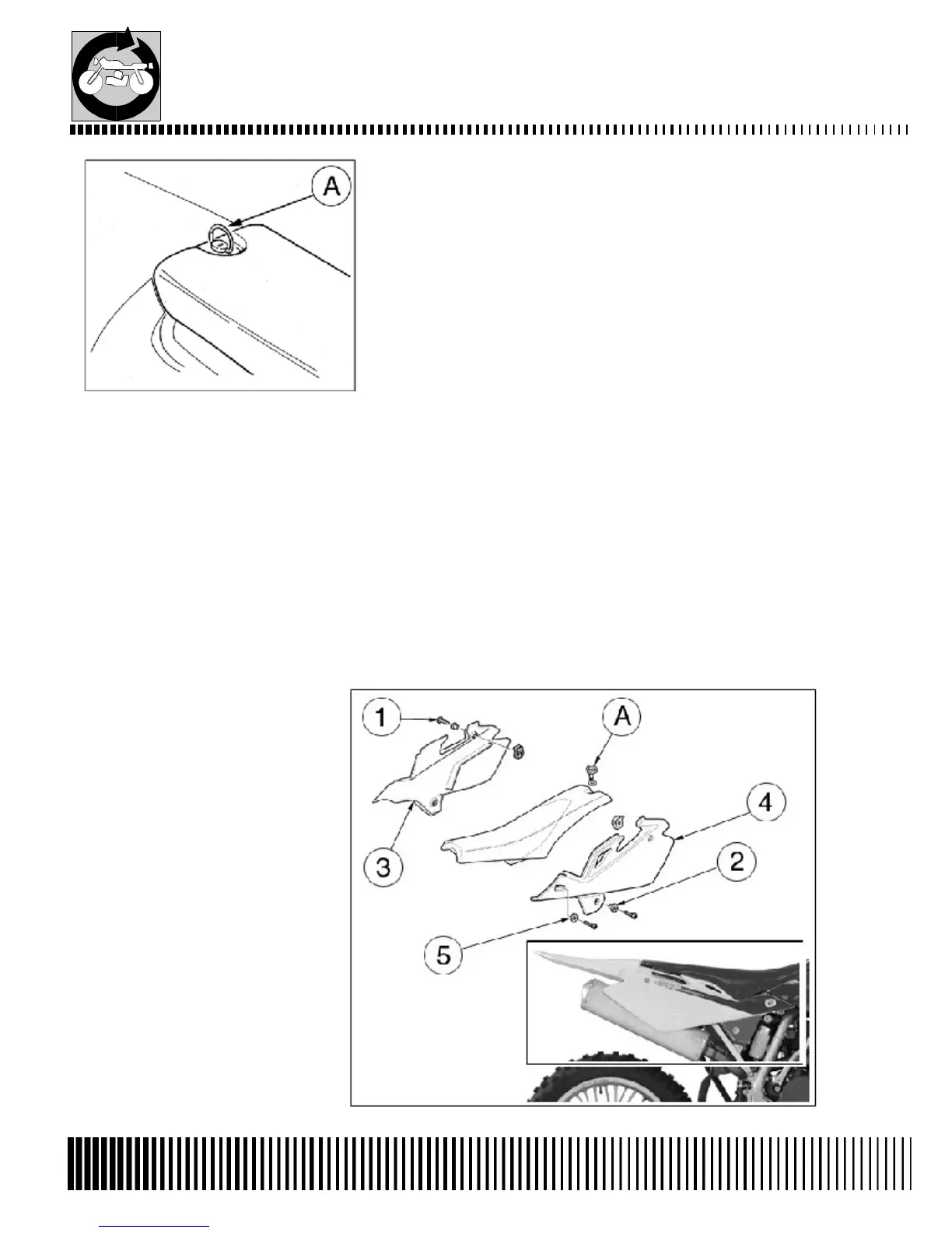 Page #191 background image