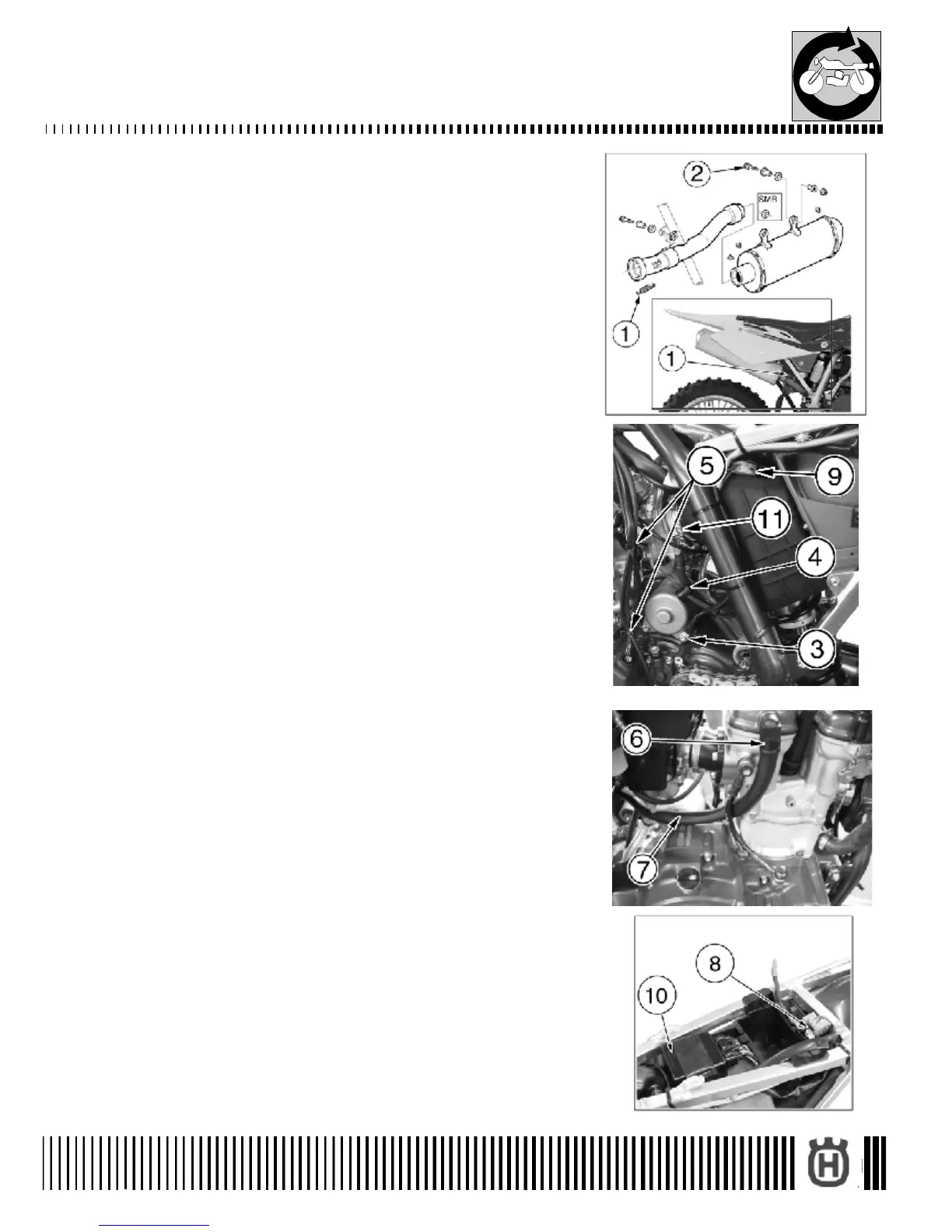 Page #192 background image