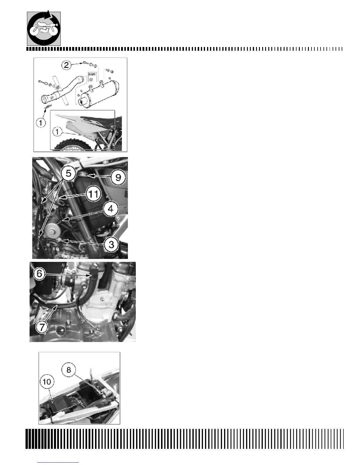 Page #193 background image