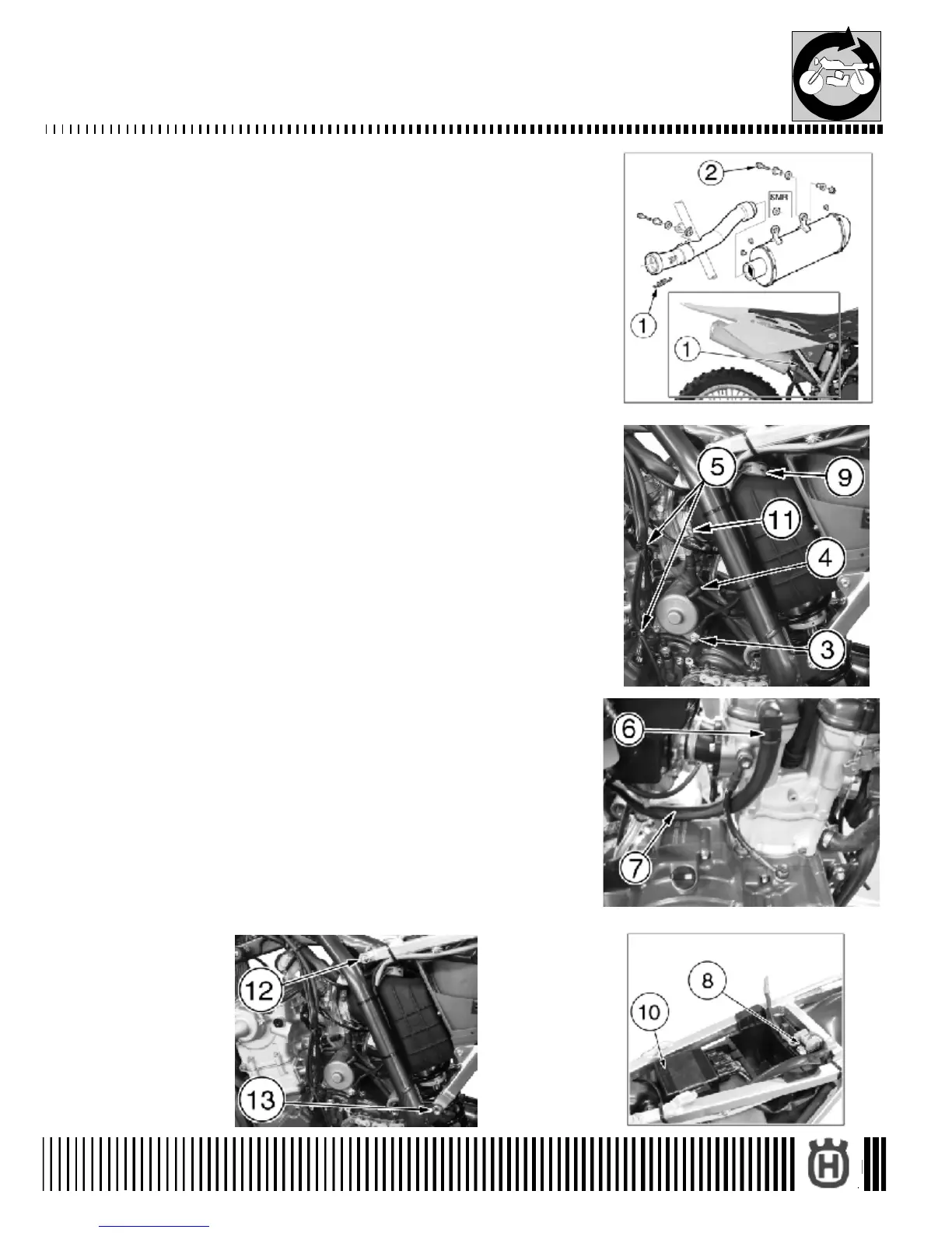Page #194 background image