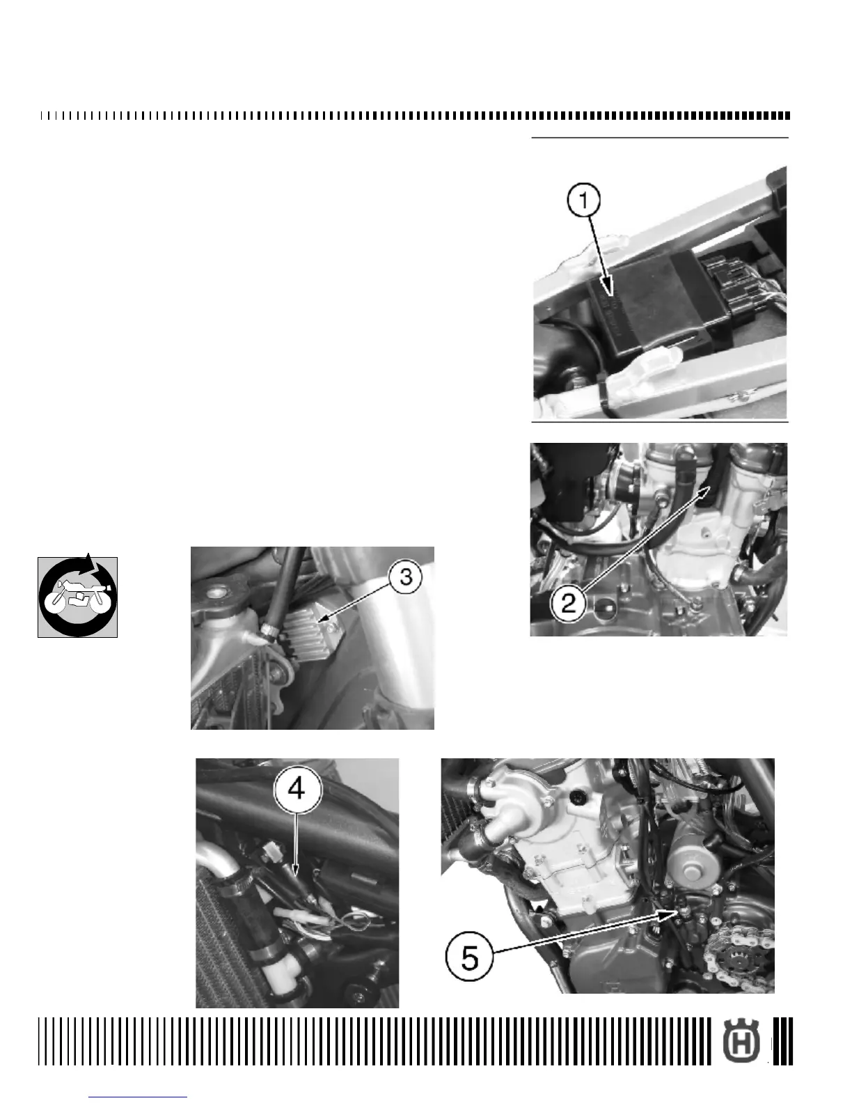 Page #198 background image