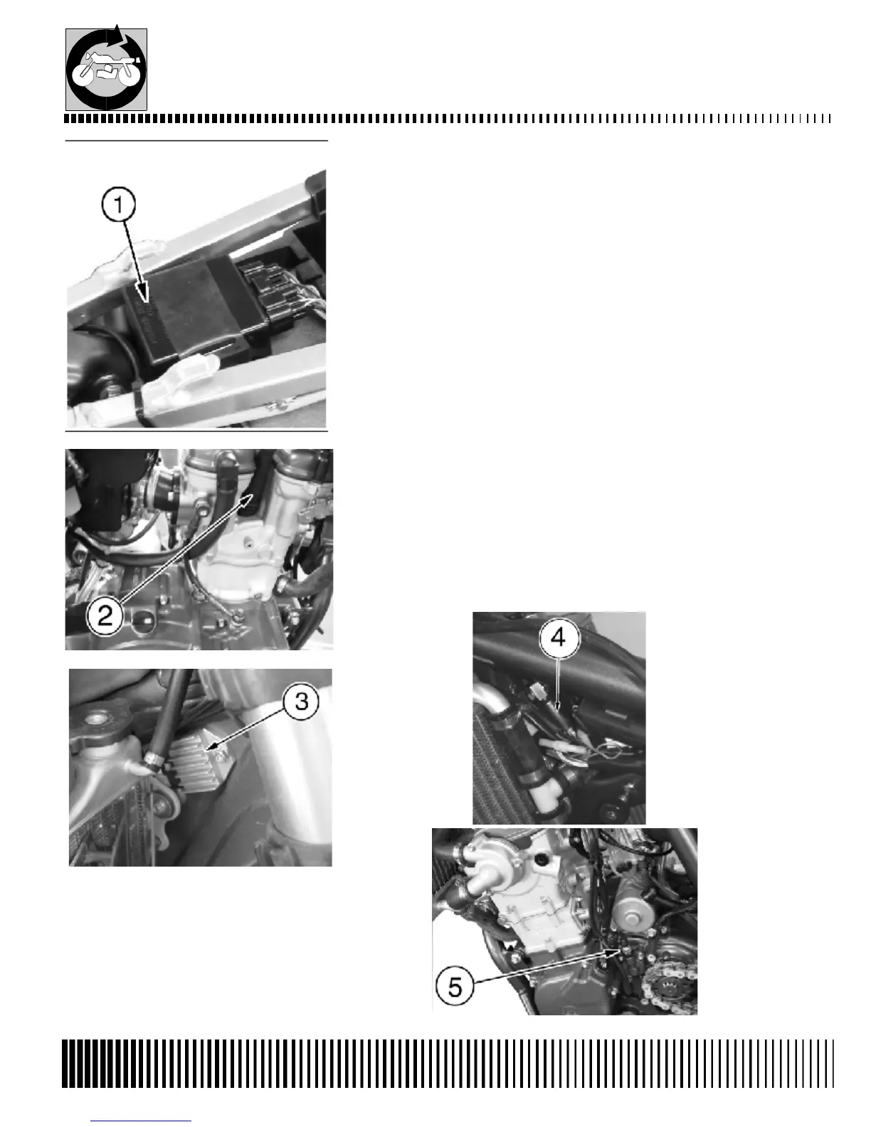 Page #199 background image
