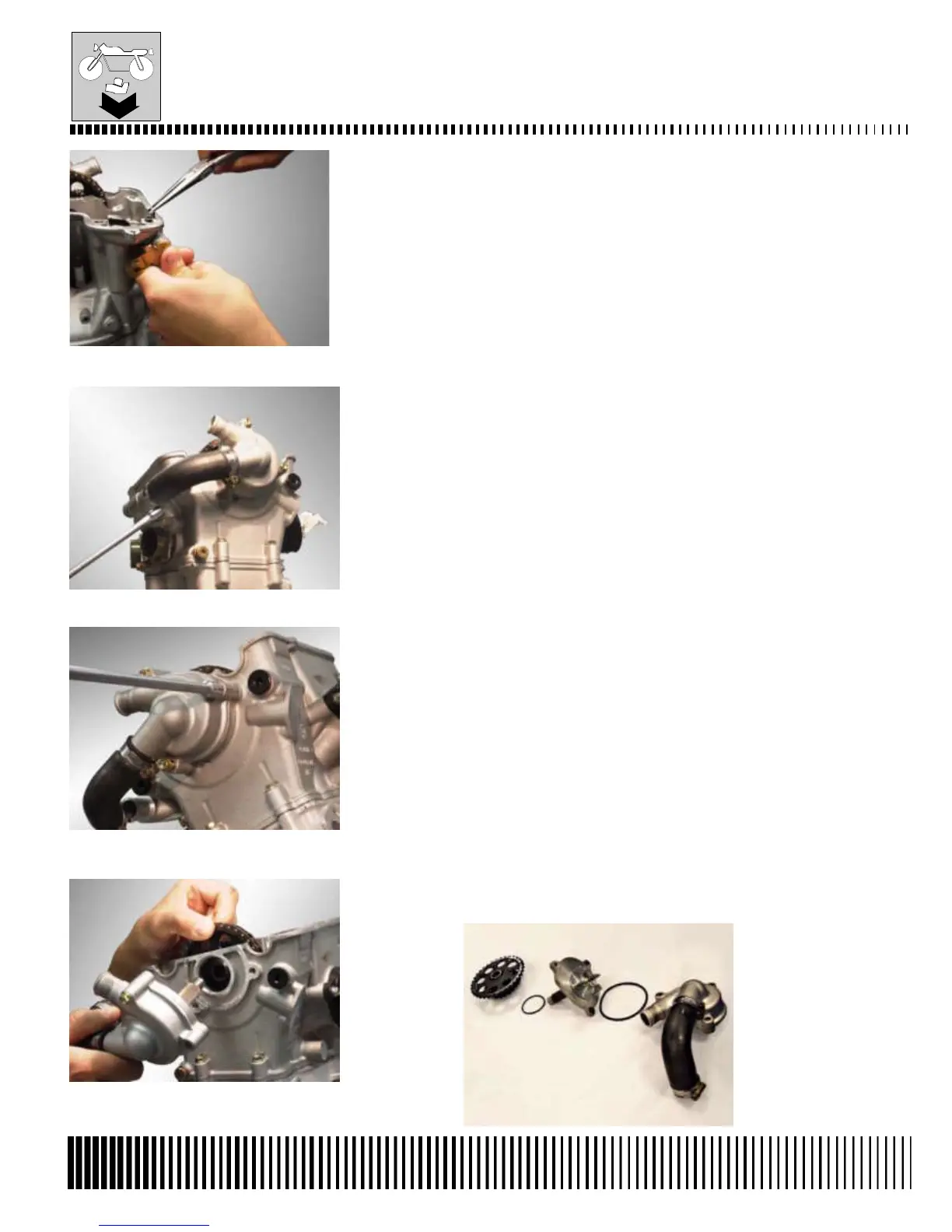 Page #208 background image