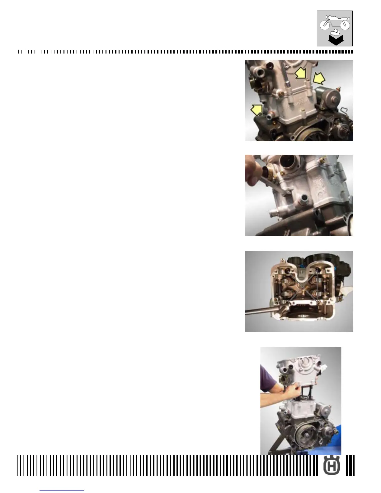 Page #209 background image