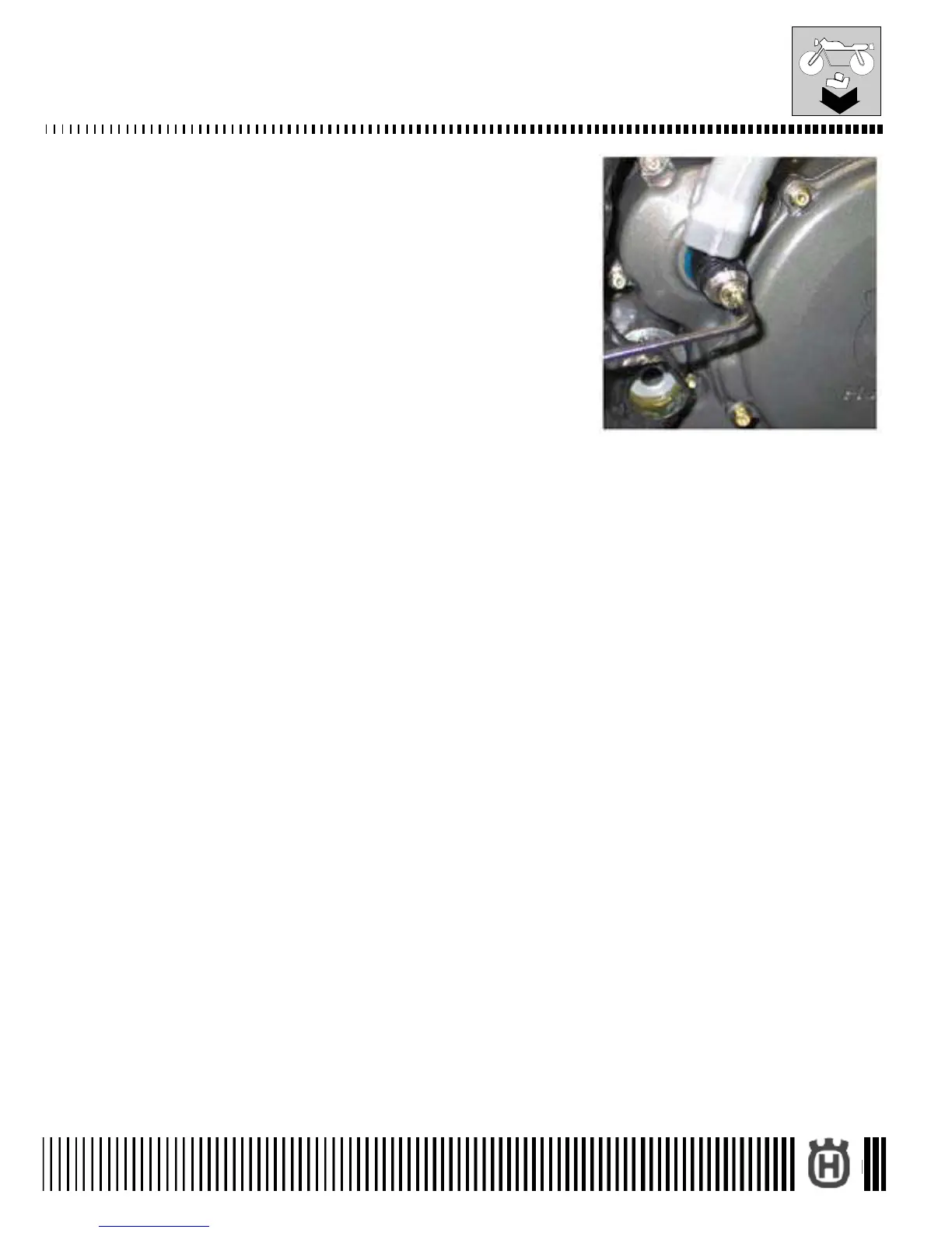 Page #215 background image