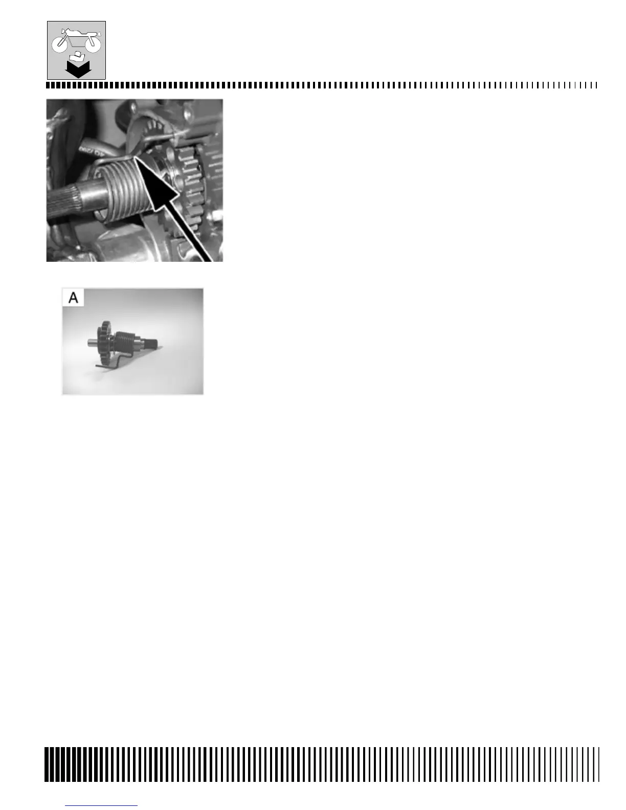 Page #218 background image
