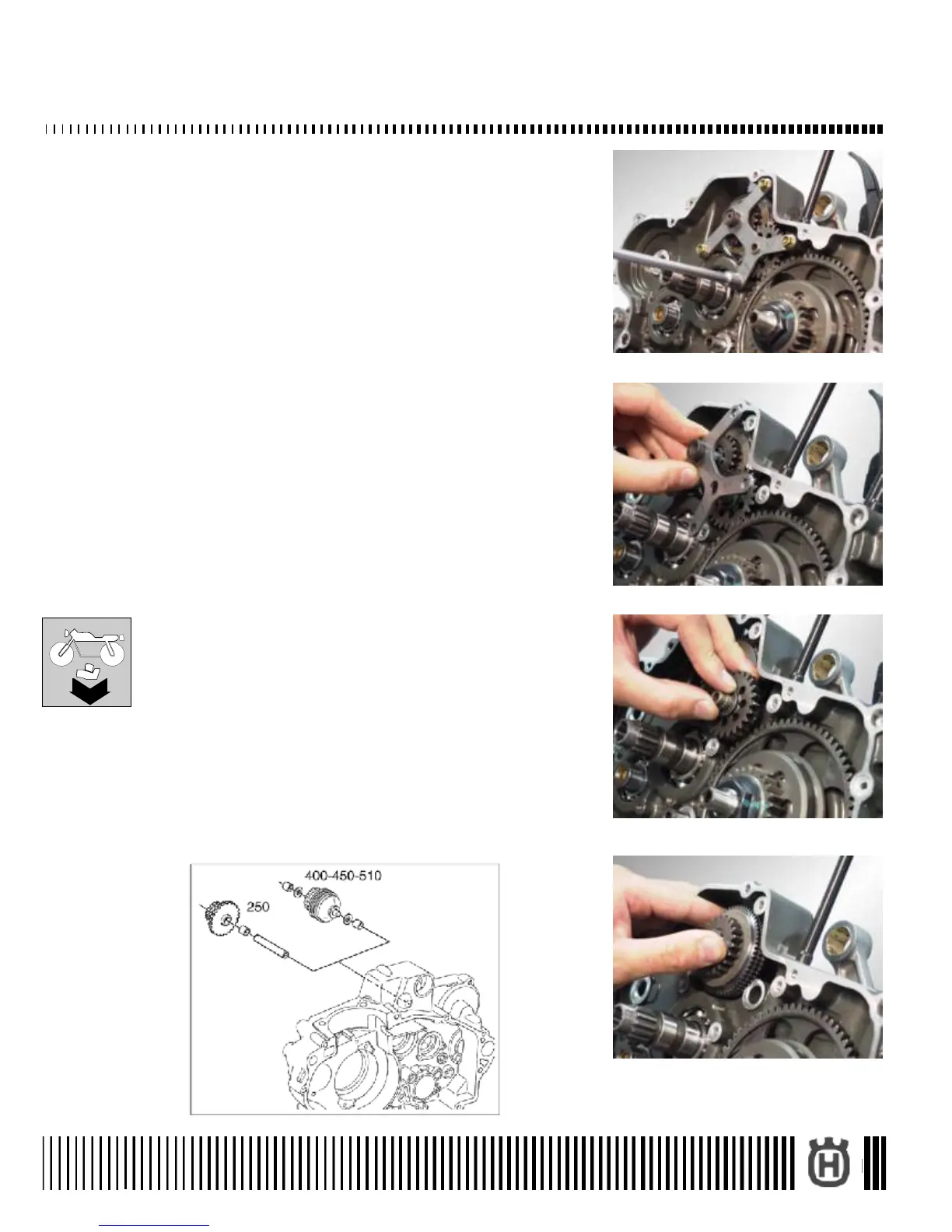 Page #219 background image