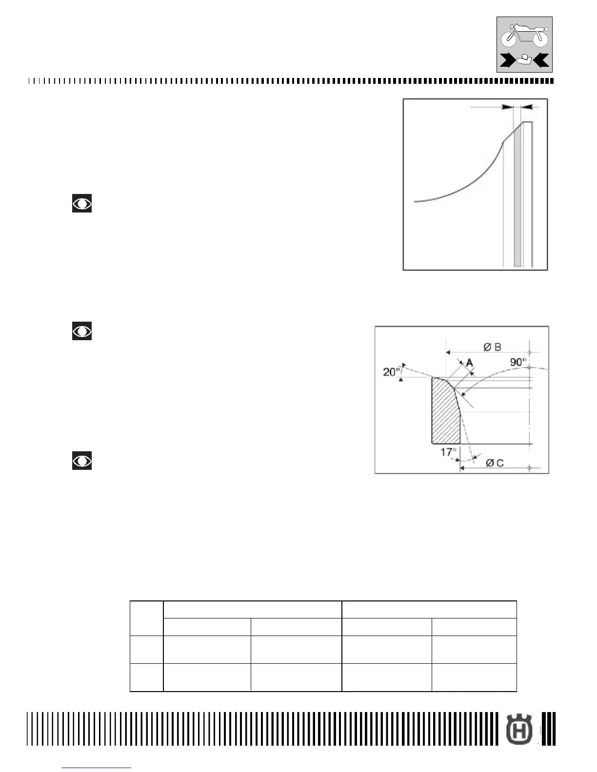 Page #235 background image