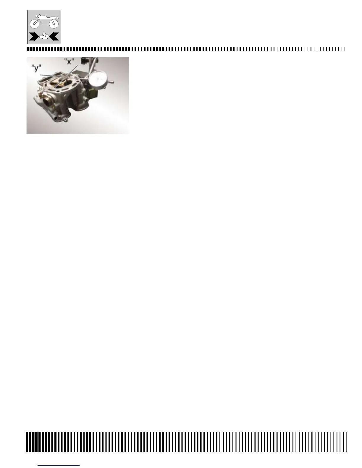 Page #238 background image