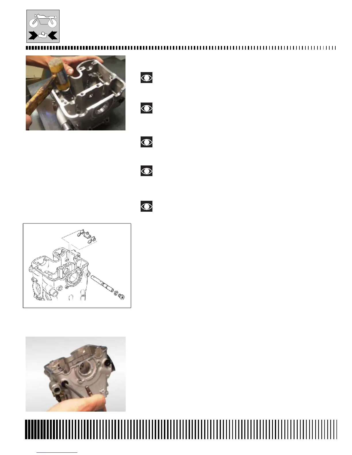 Page #244 background image