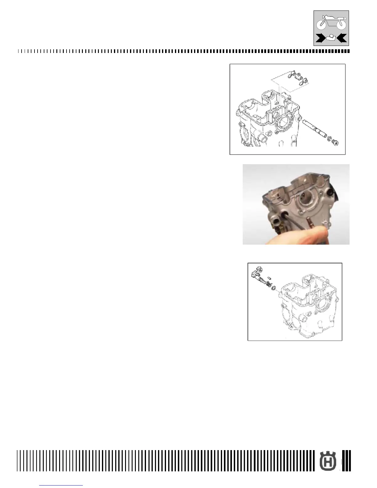 Page #245 background image