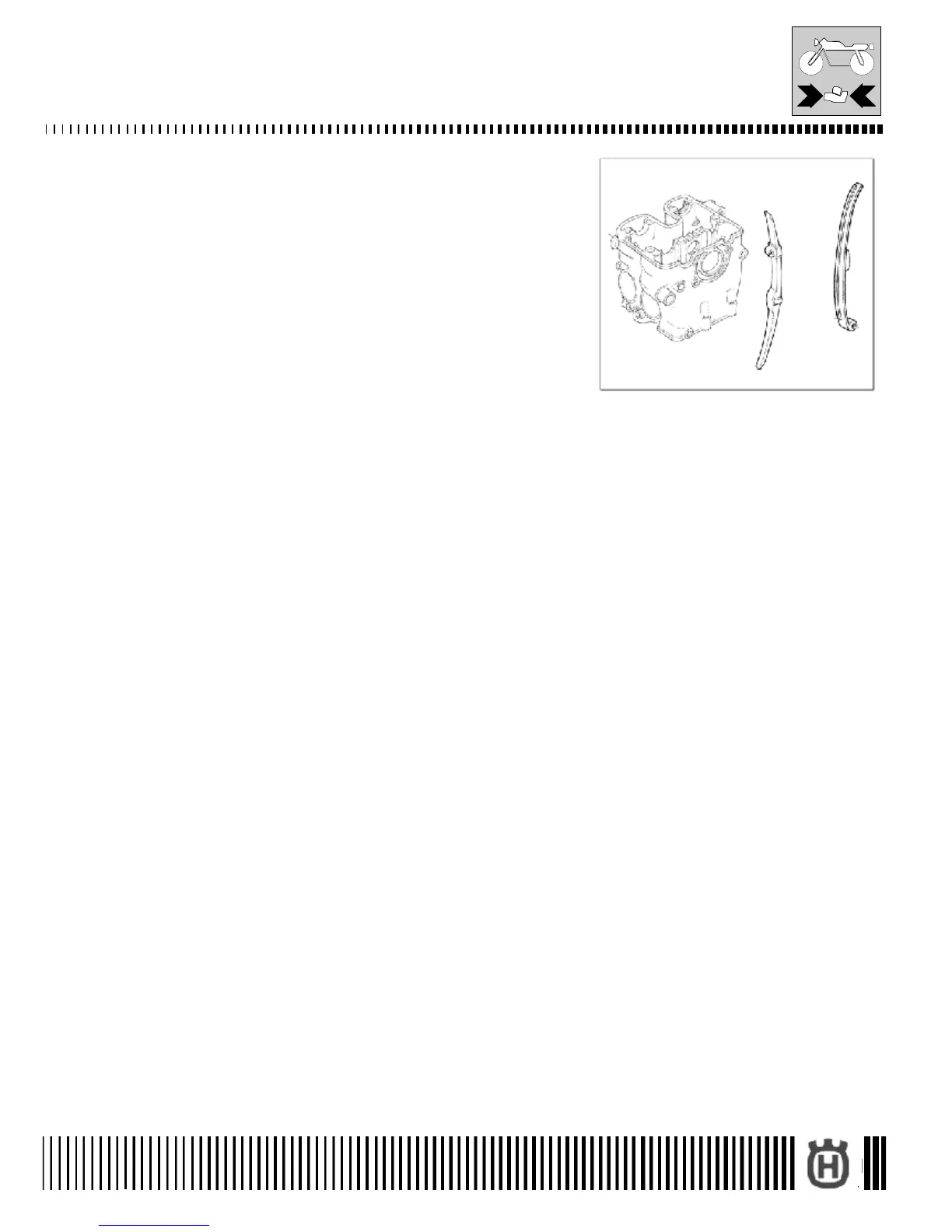Page #249 background image