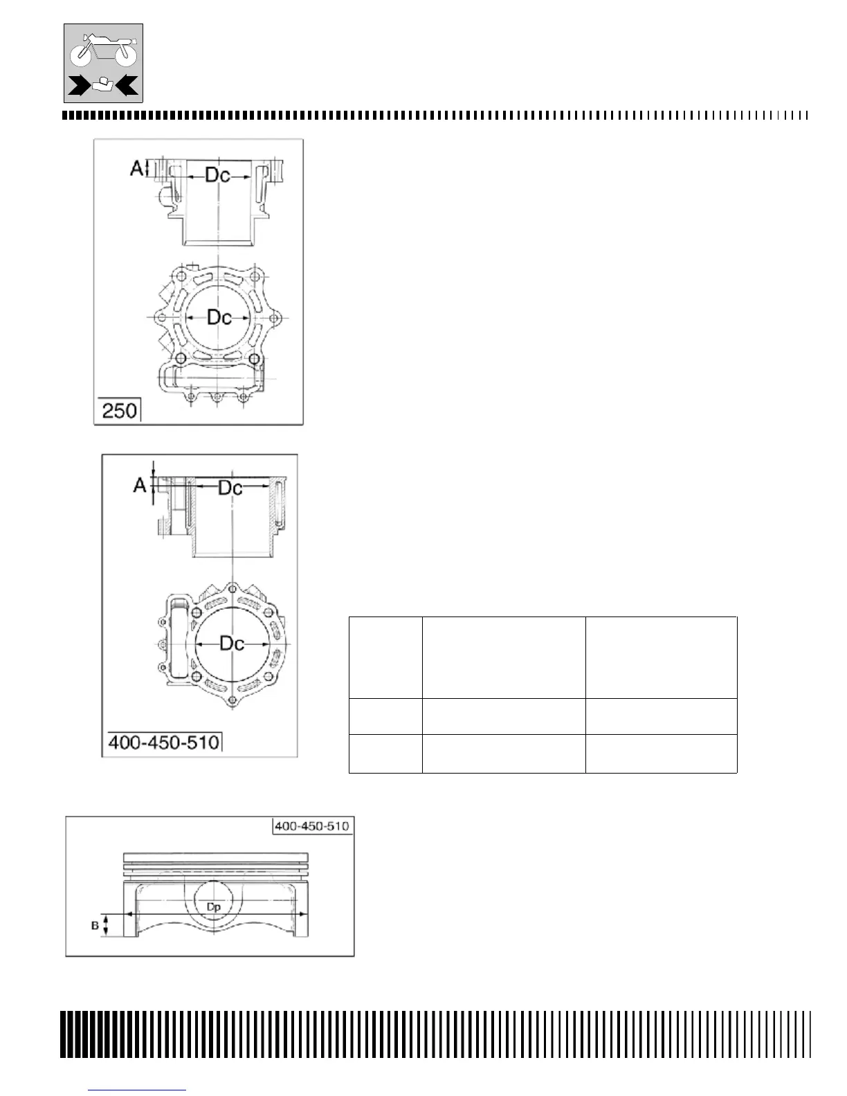 Page #252 background image