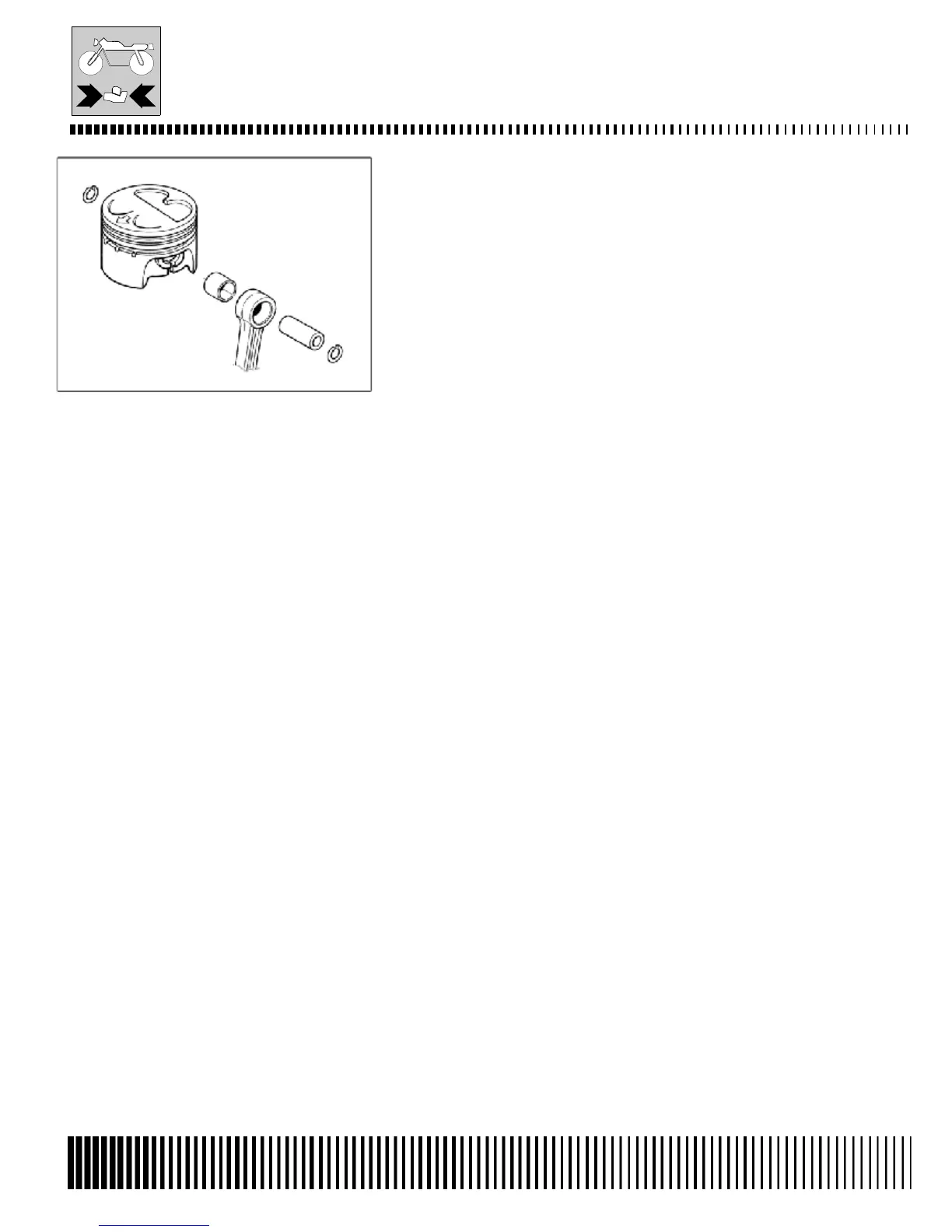 Page #254 background image