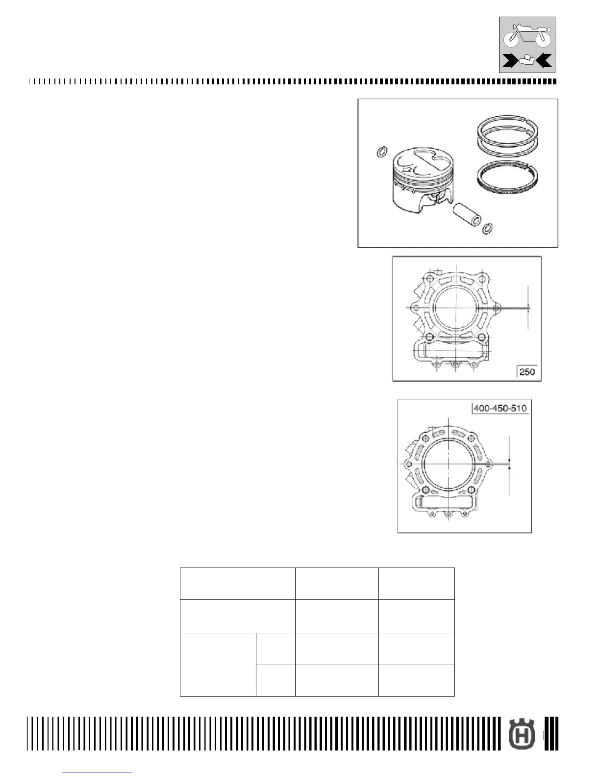 Page #255 background image