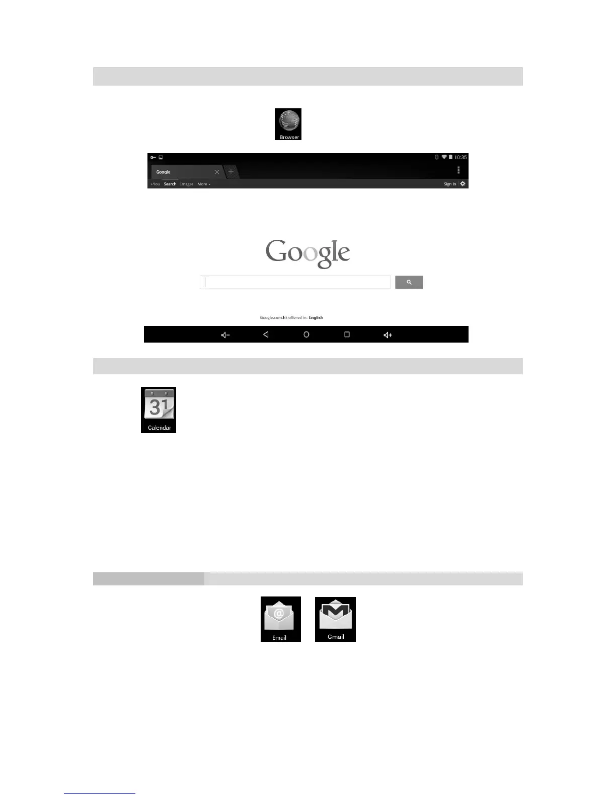 Page #23 background image