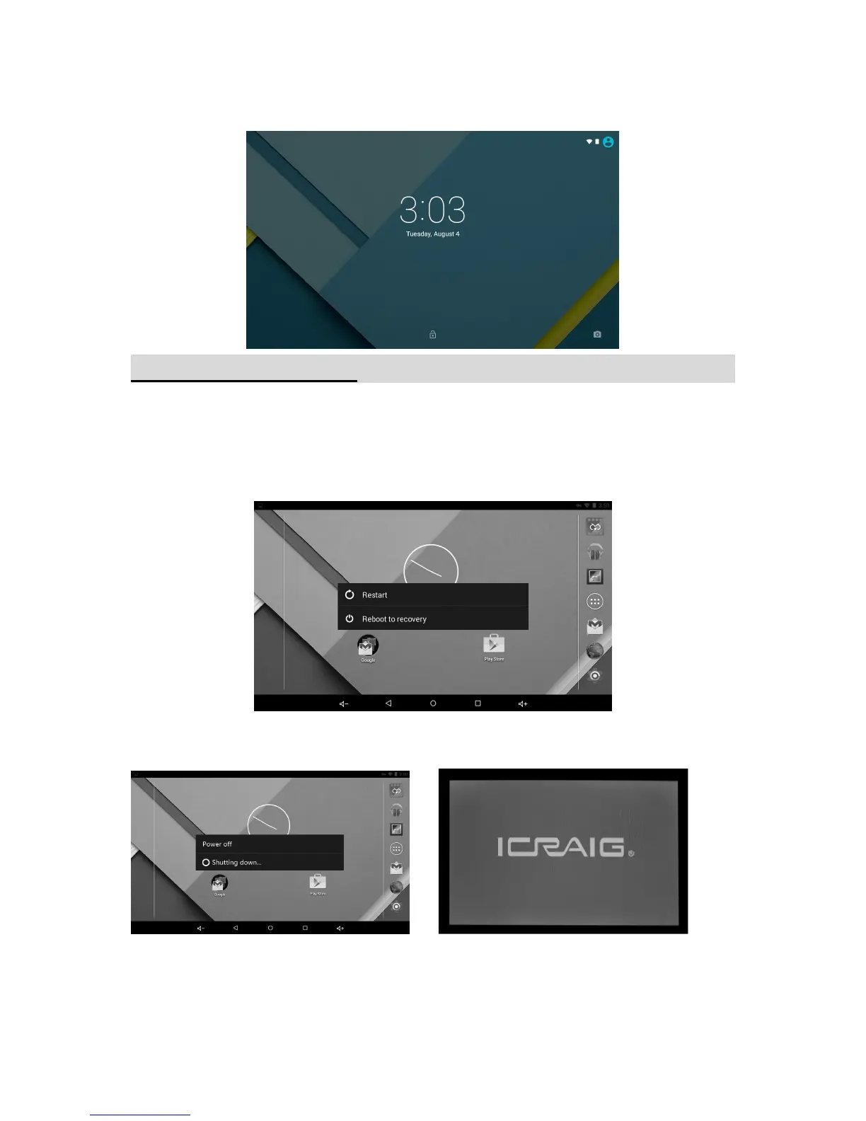 Page #8 background image