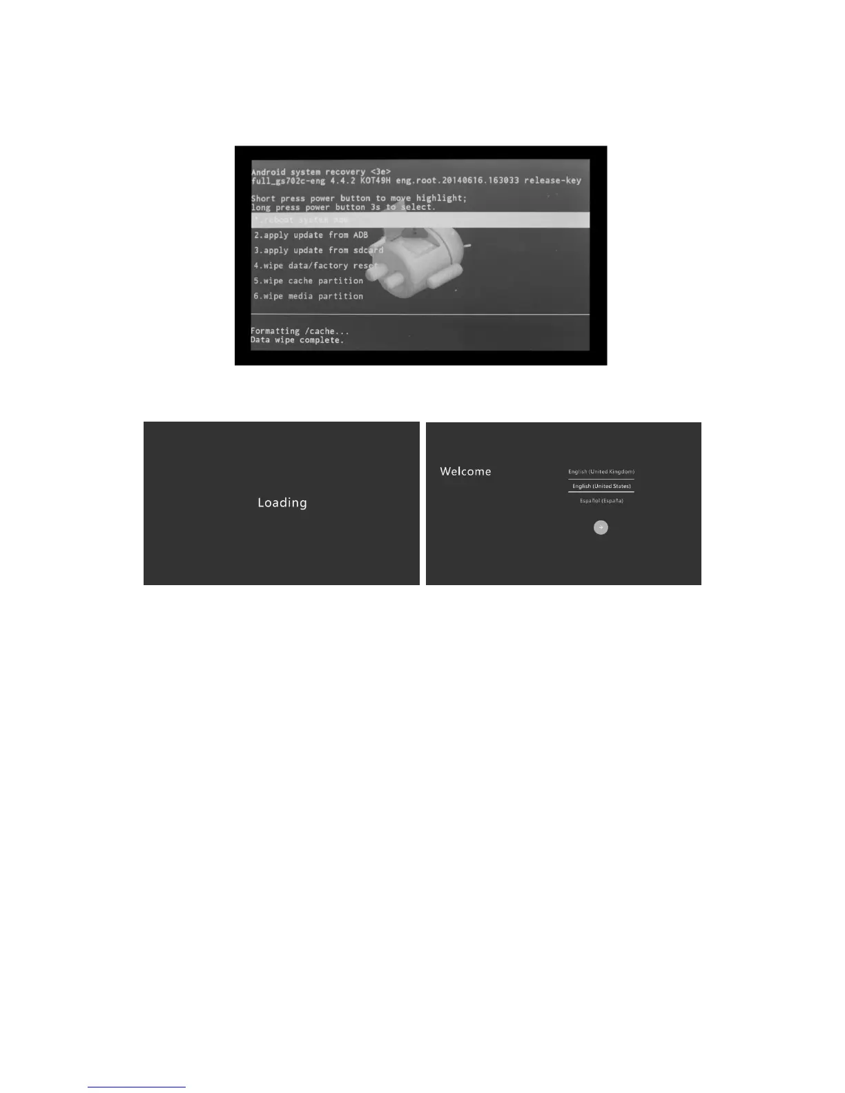 Page #10 background image