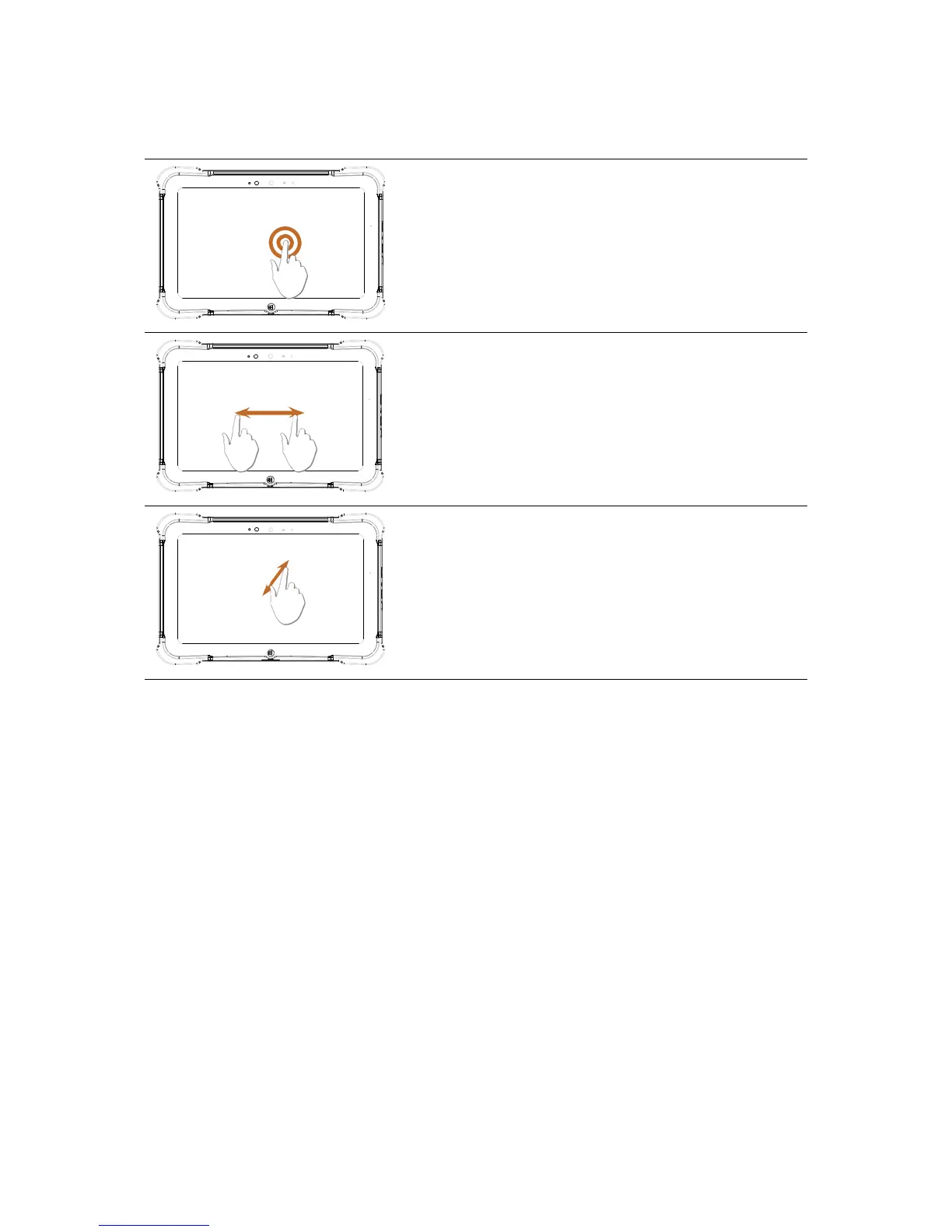Page #16 background image