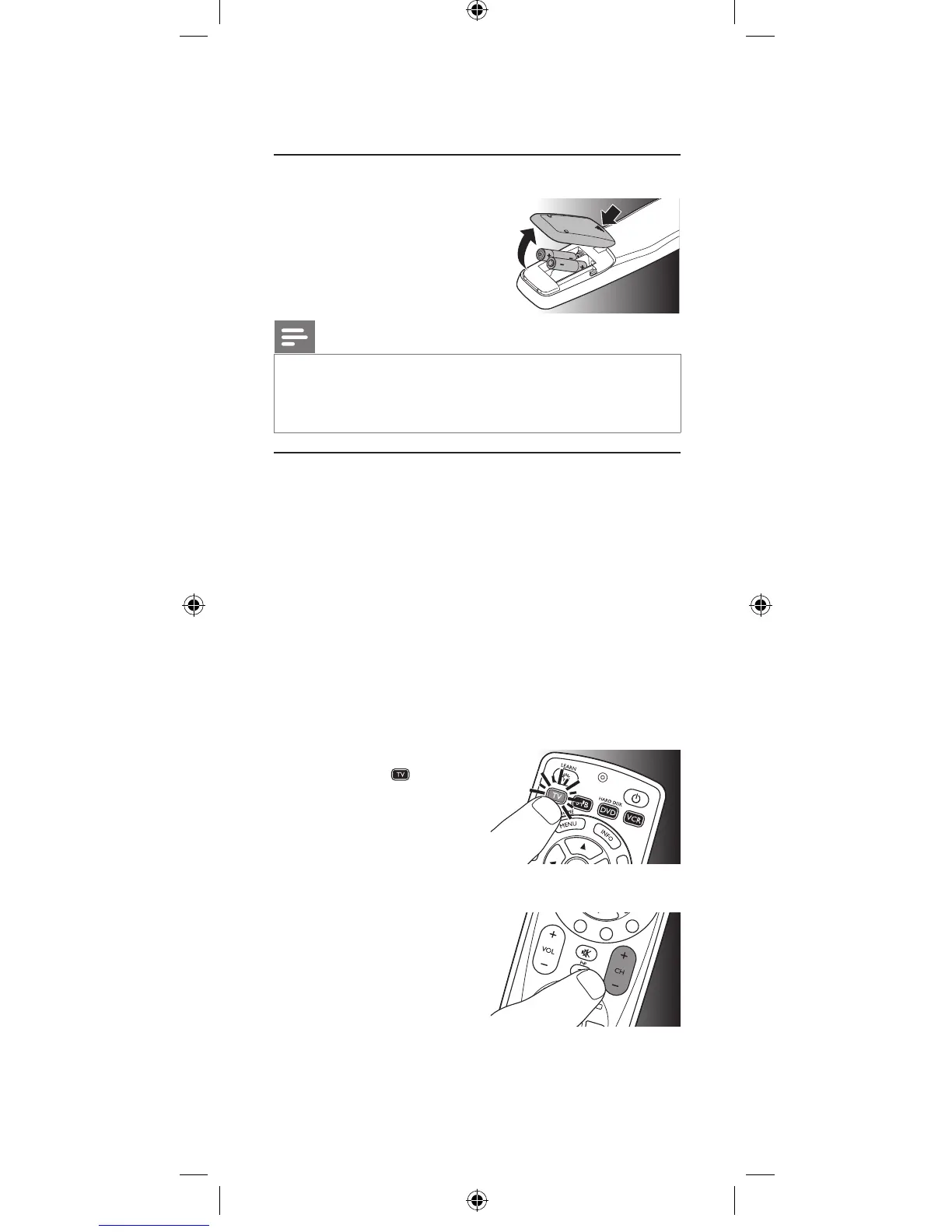 Page #16 background image