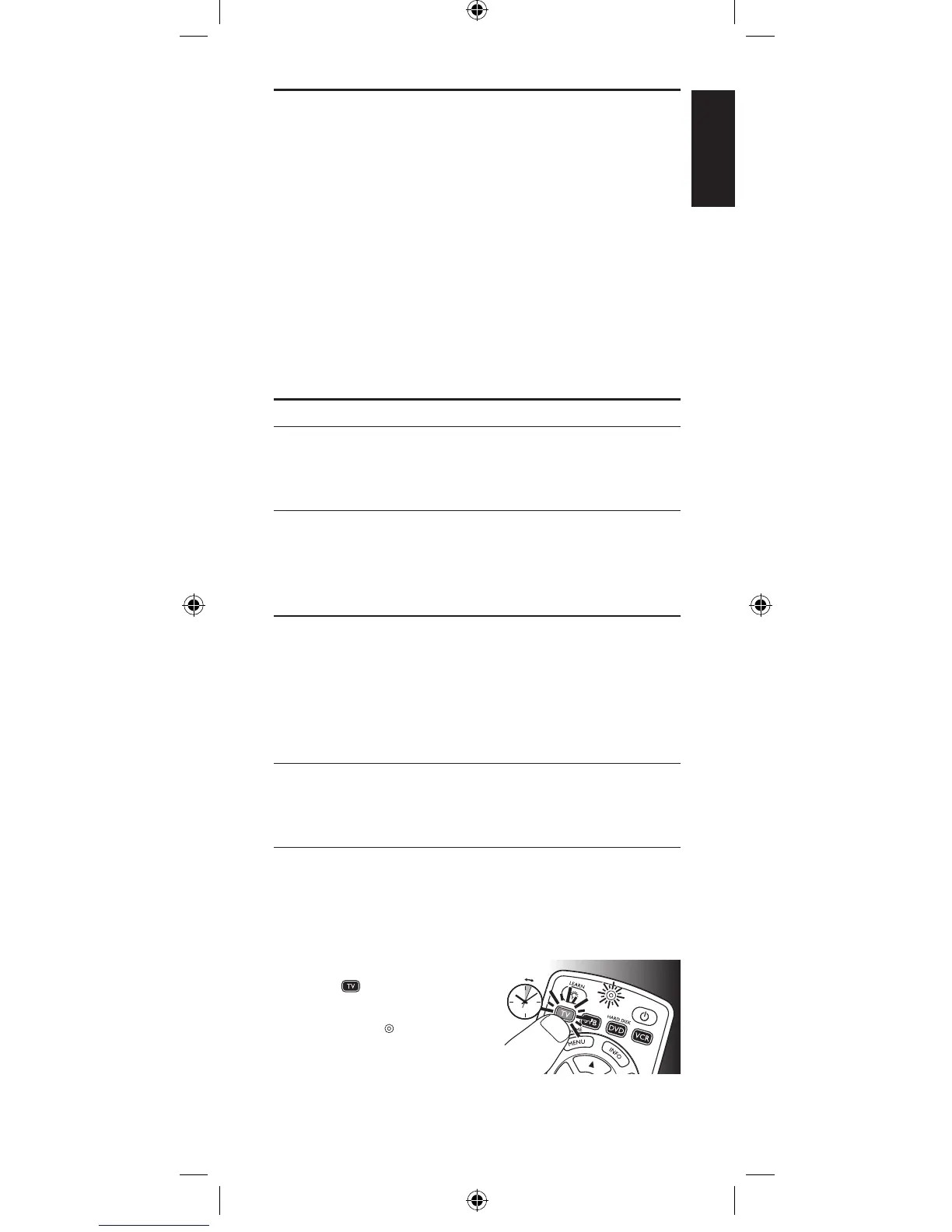 Page #41 background image