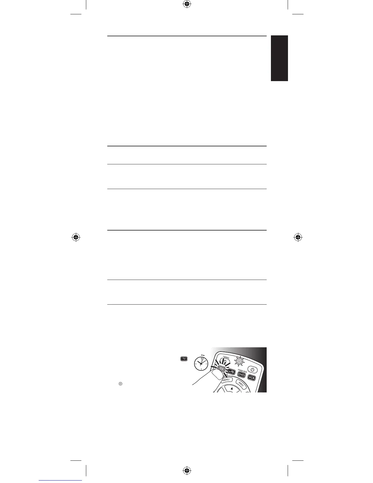 Page #77 background image