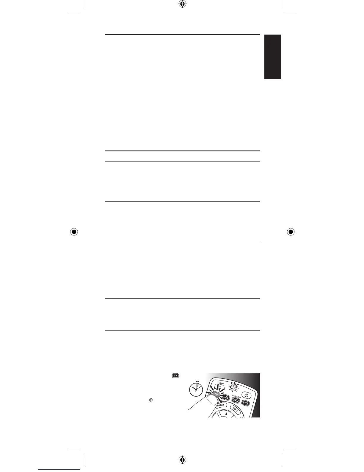 Page #89 background image