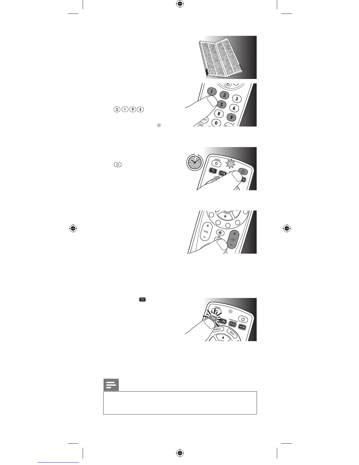 Page #90 background image