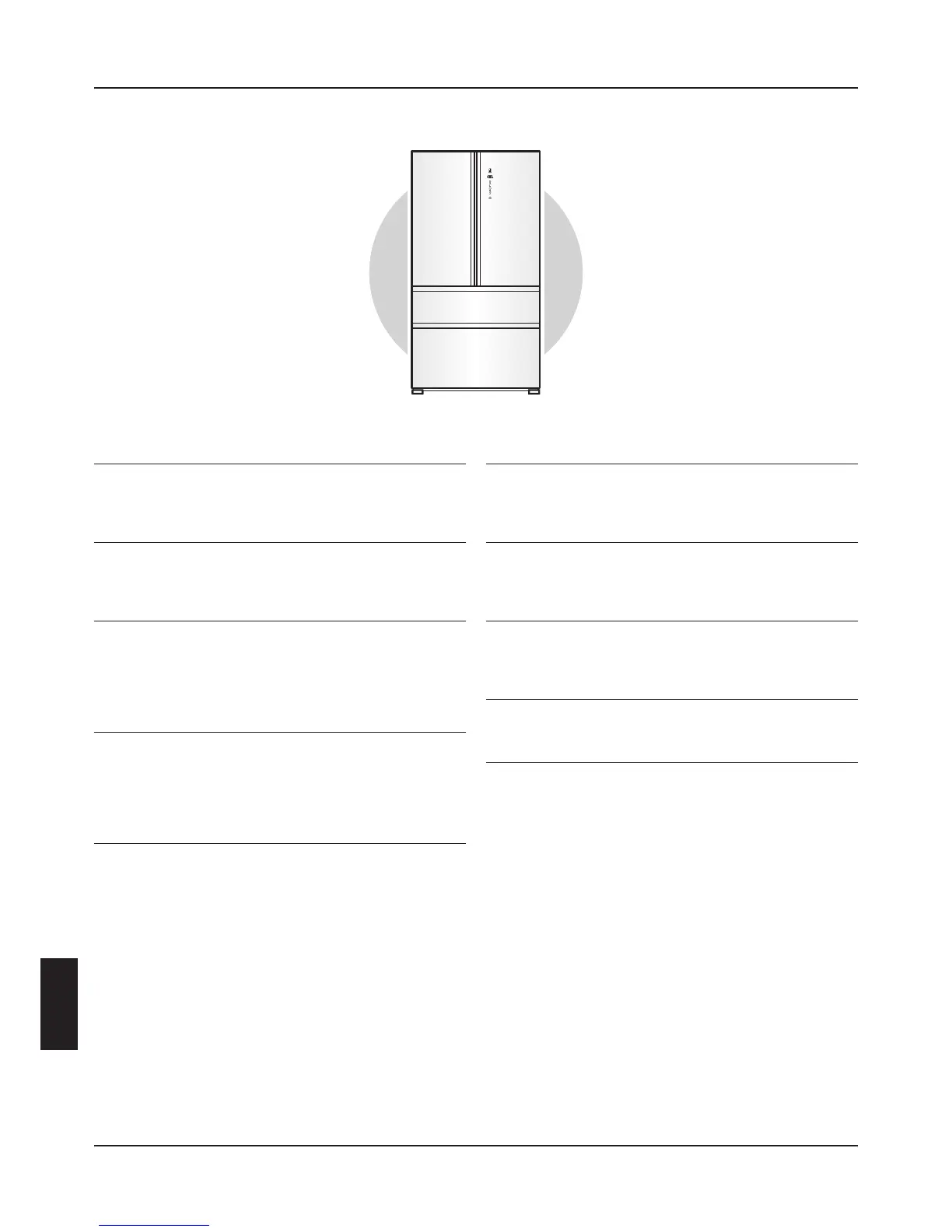 Page #259 background image