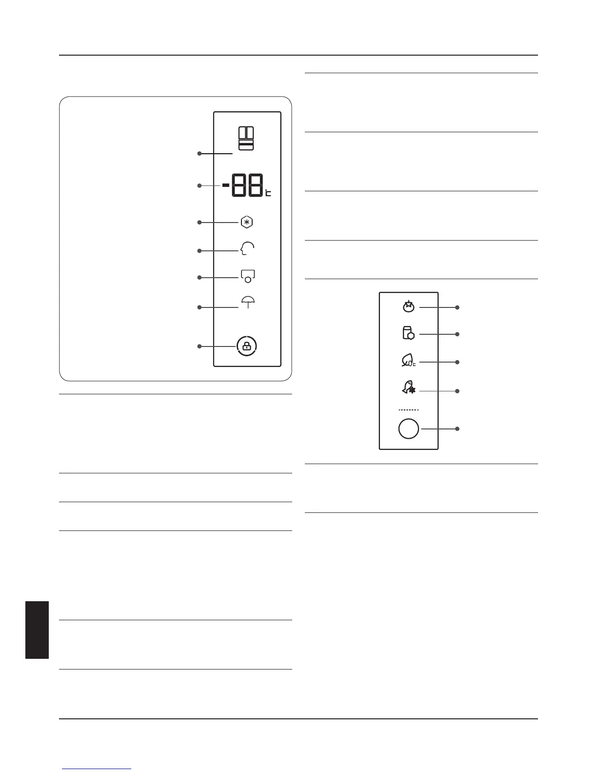 Page #267 background image