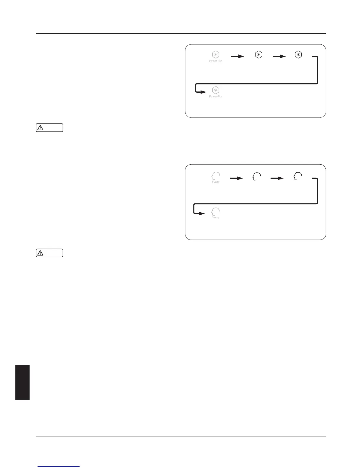 Page #269 background image