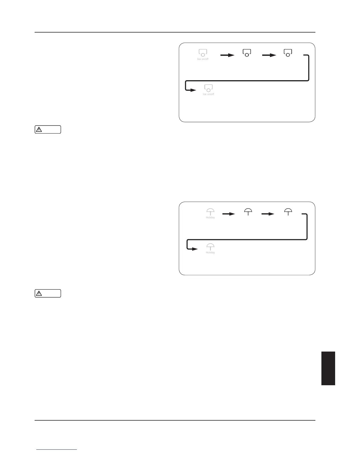 Page #270 background image