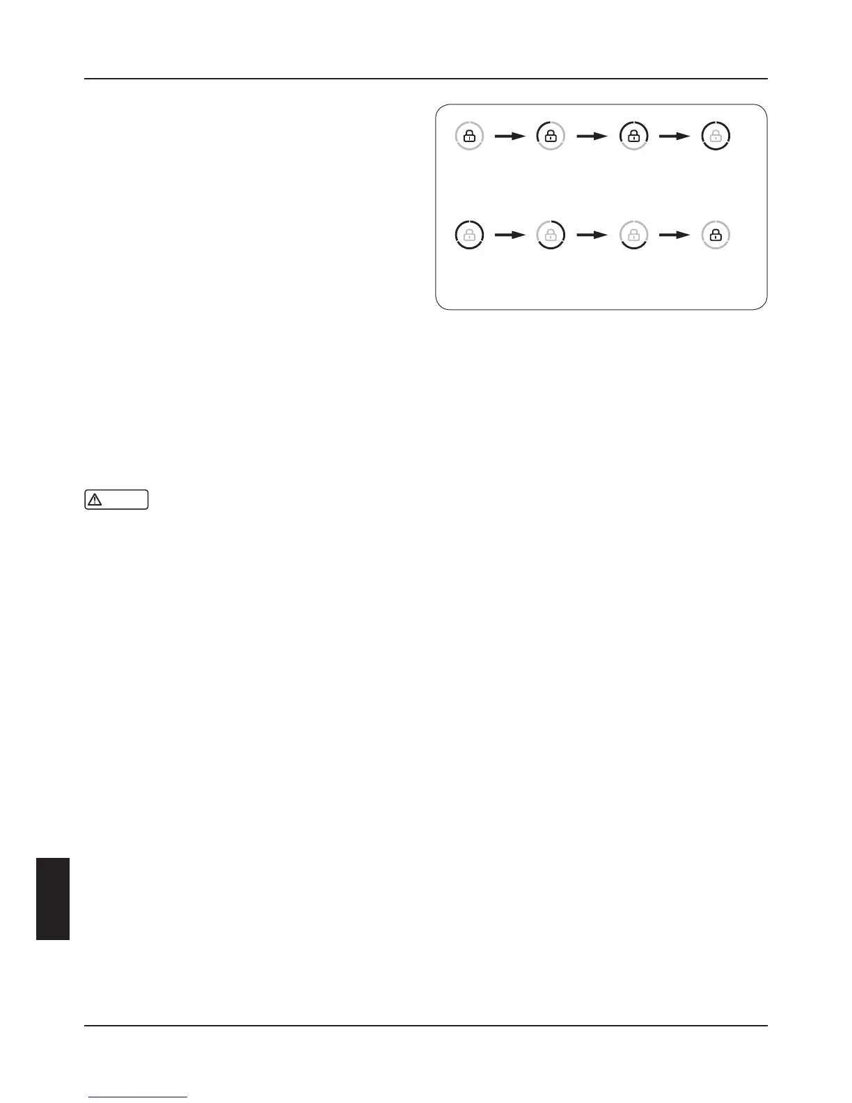 Page #271 background image