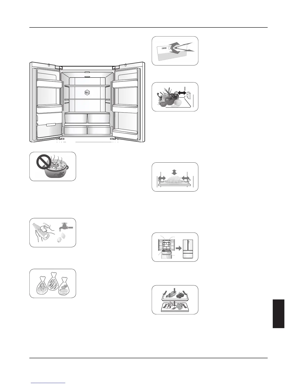 Page #274 background image