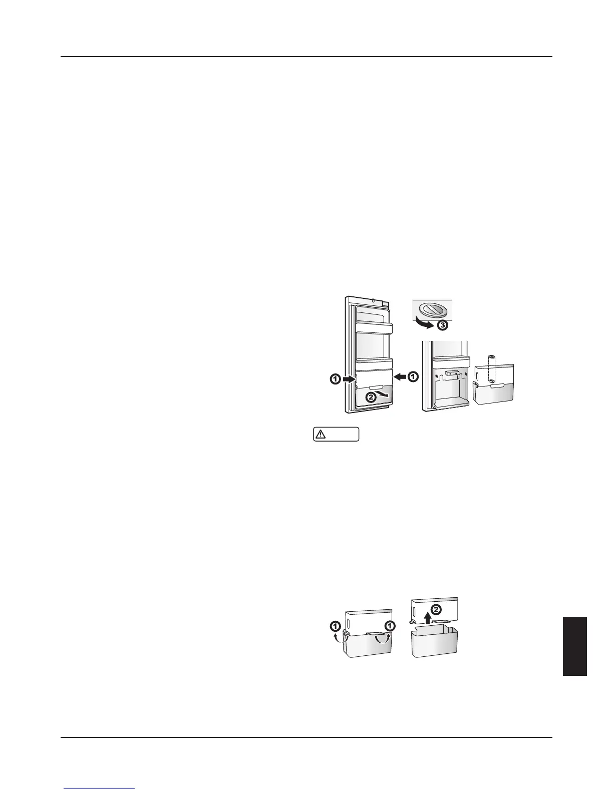Page #276 background image