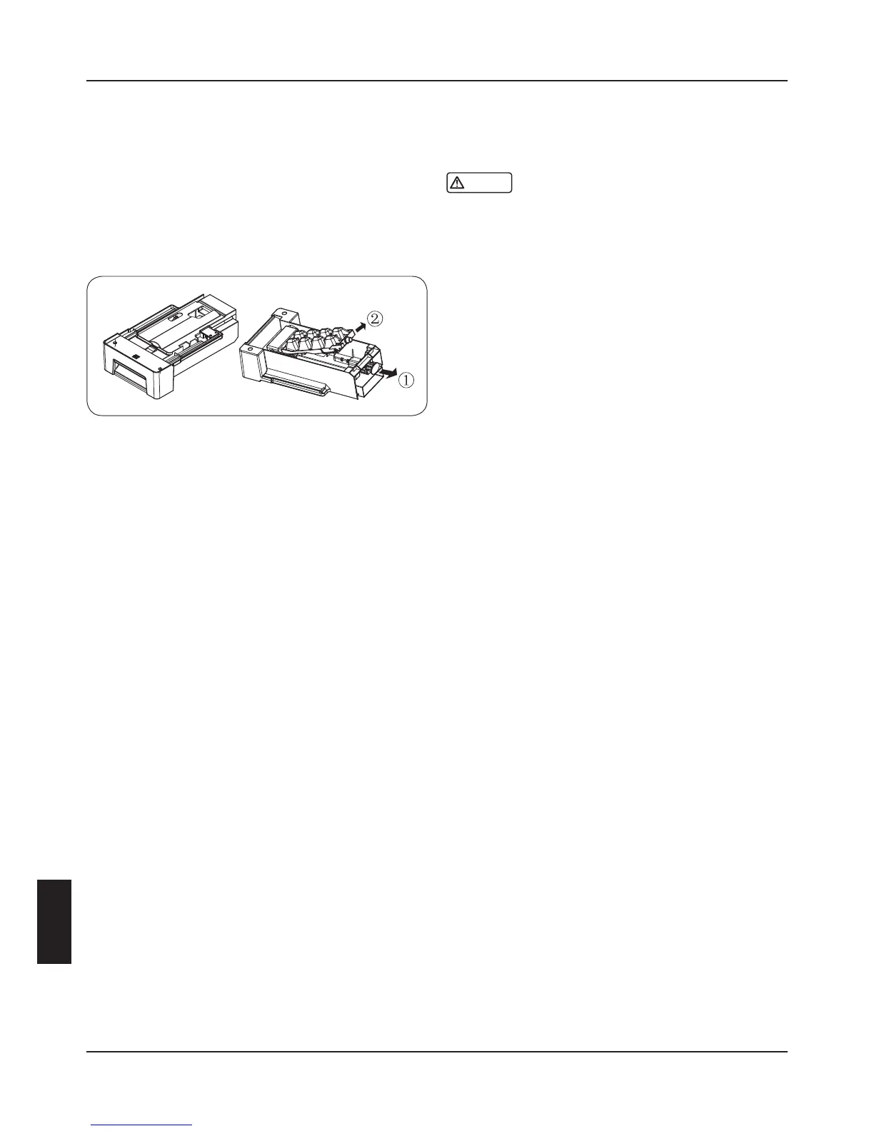 Page #277 background image