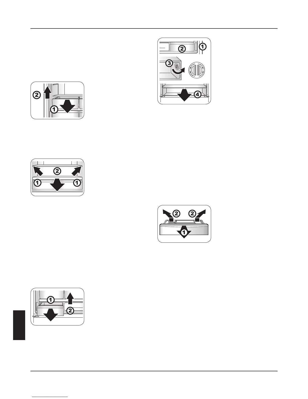 Page #279 background image