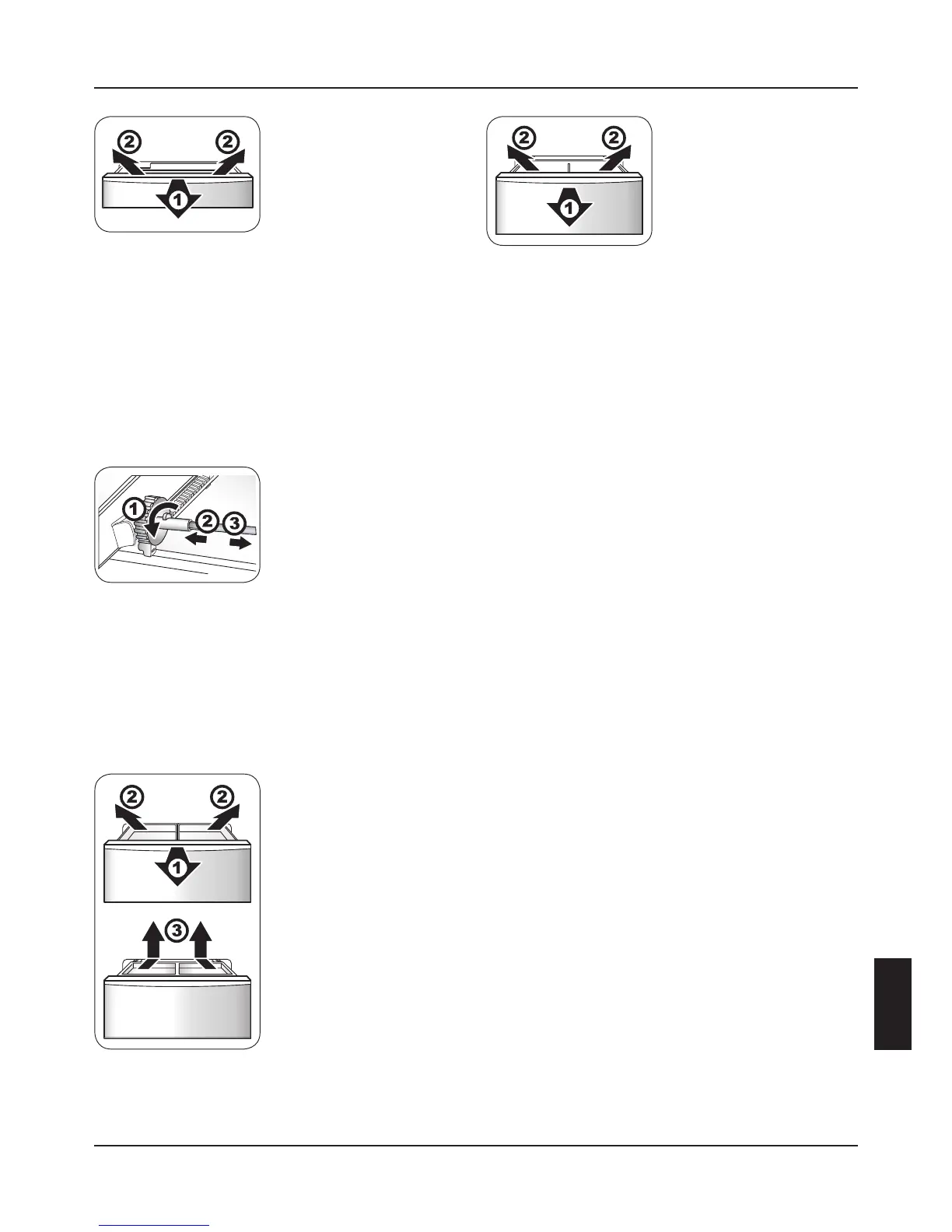 Page #280 background image