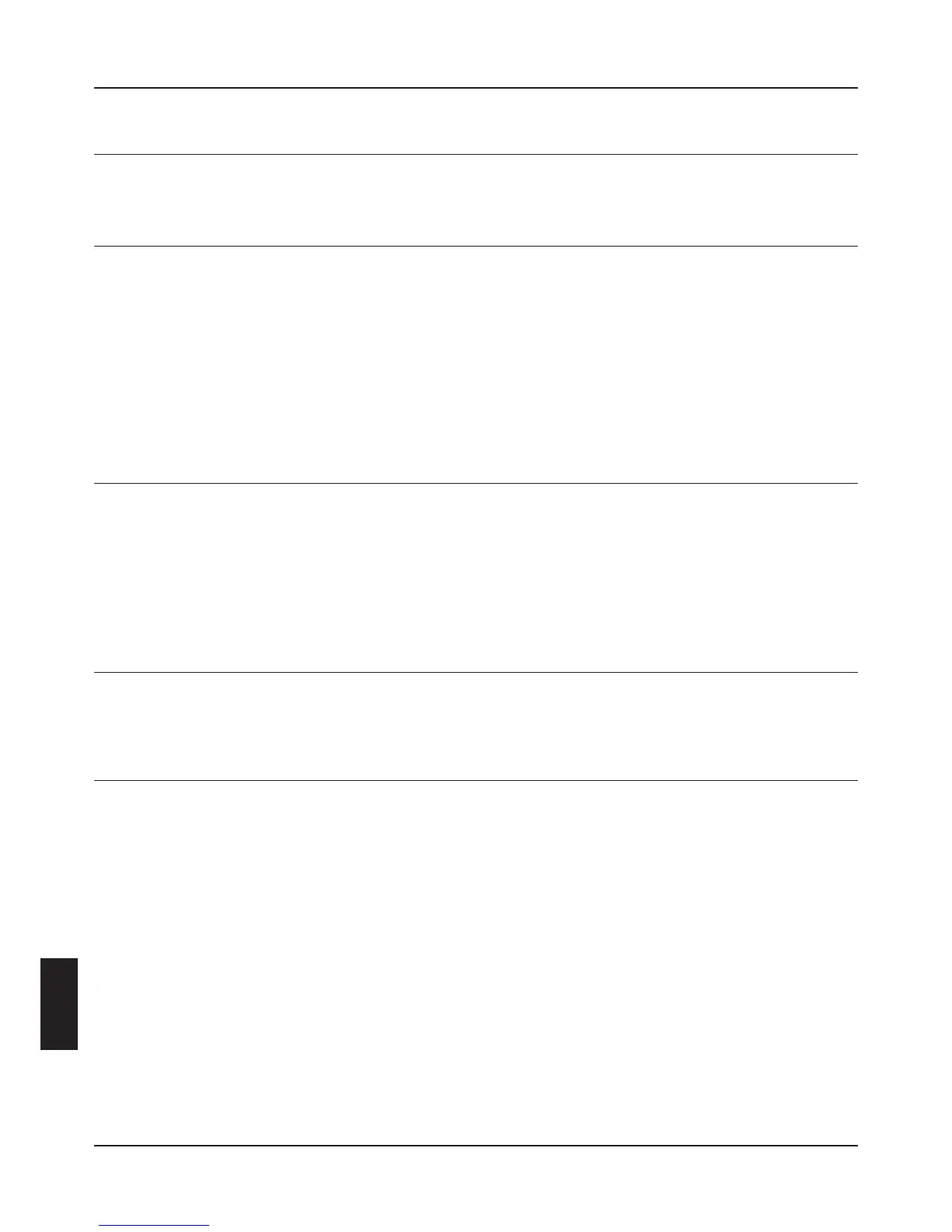 Page #283 background image
