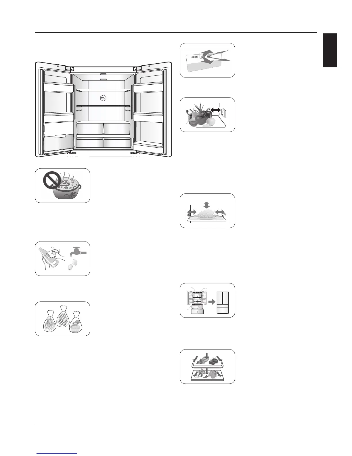 Page #18 background image