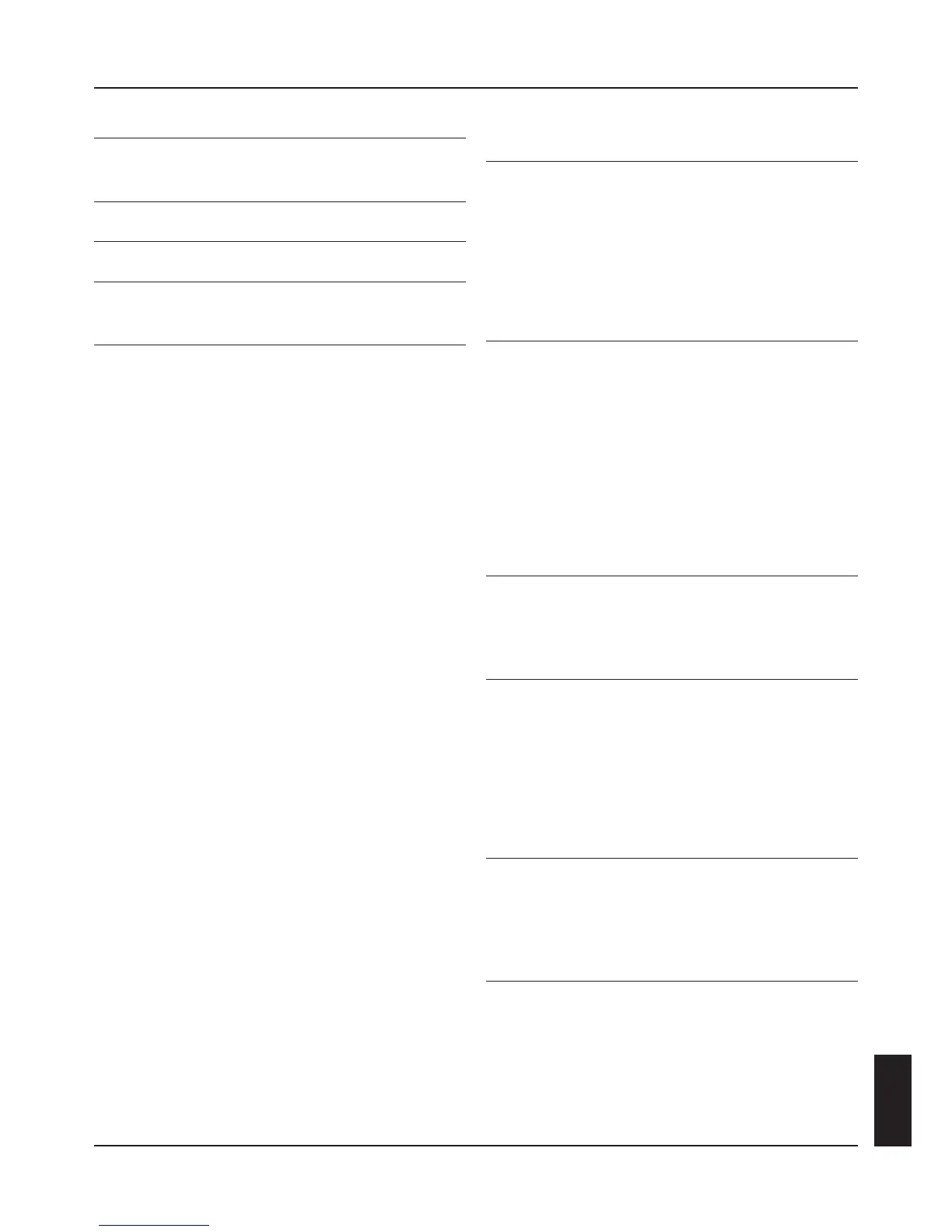 Page #288 background image