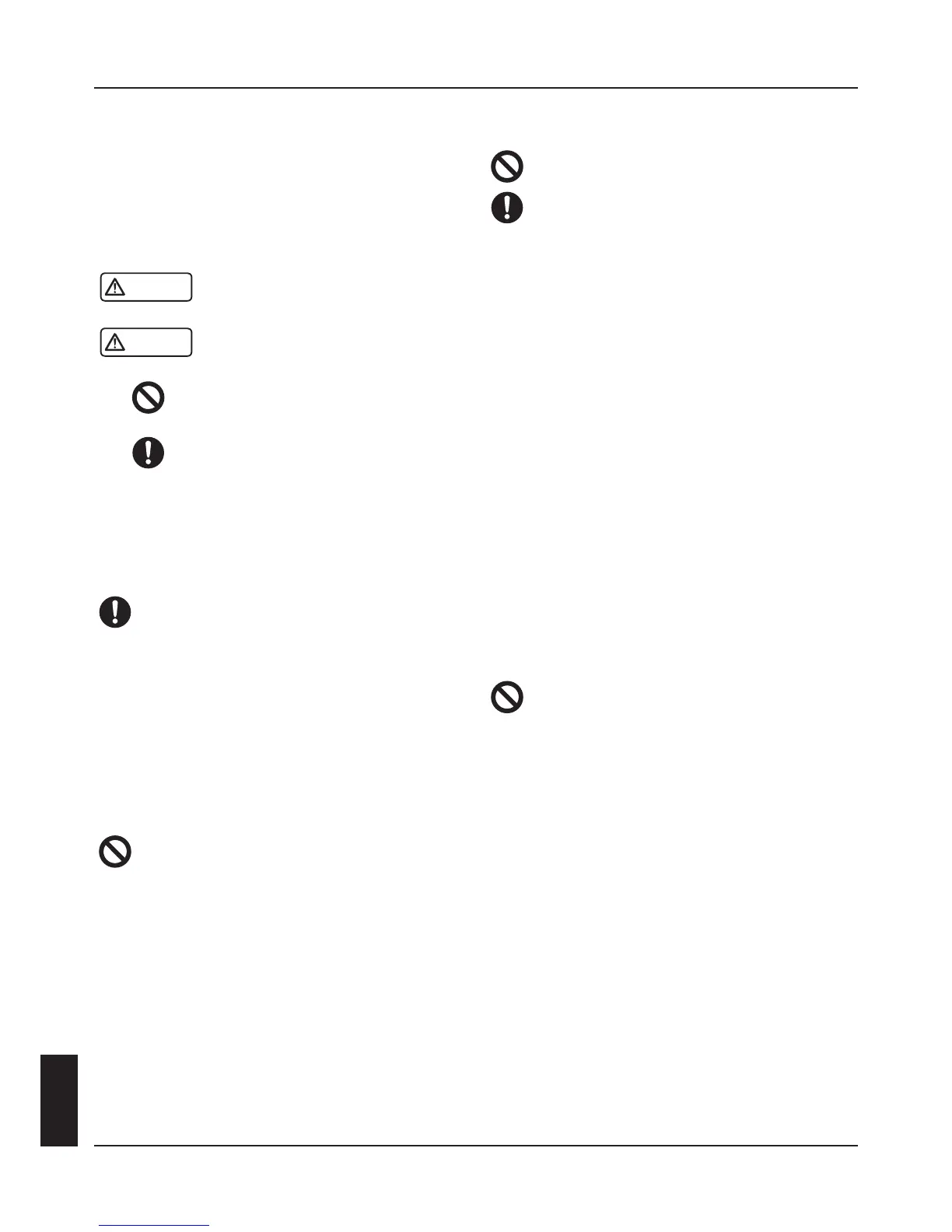 Page #289 background image