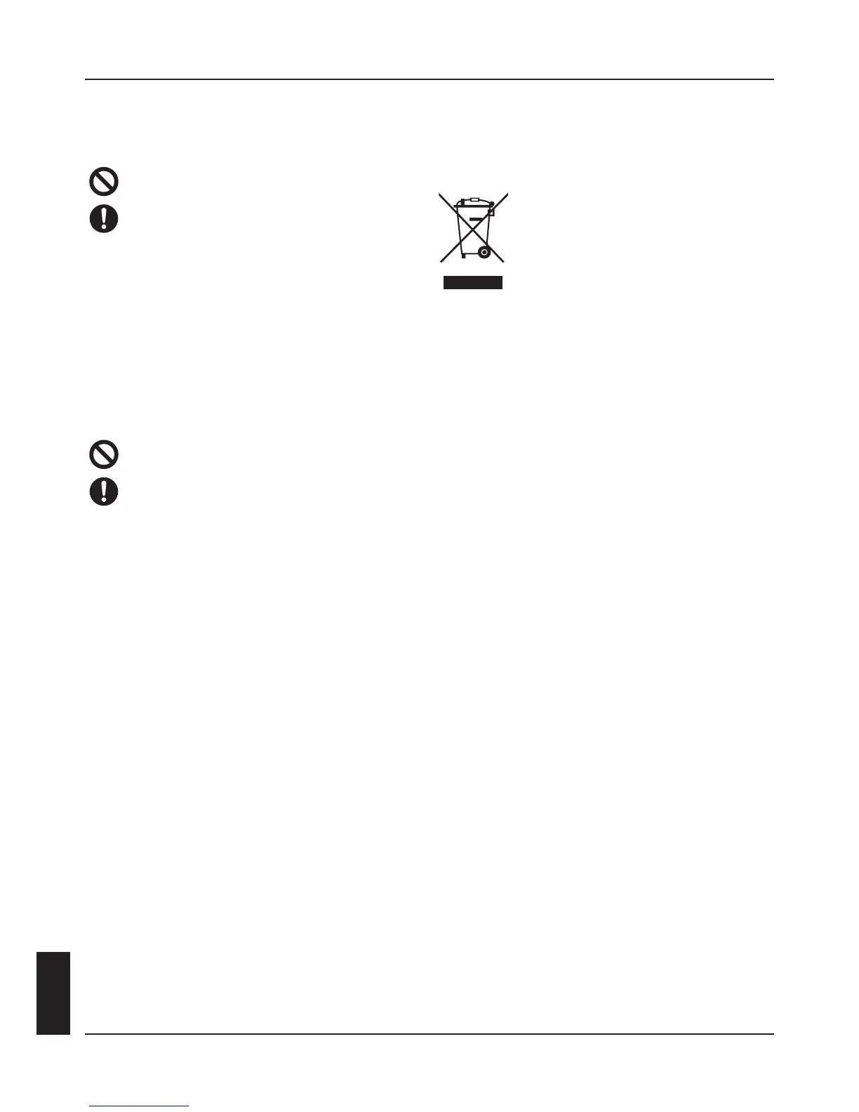 Page #291 background image
