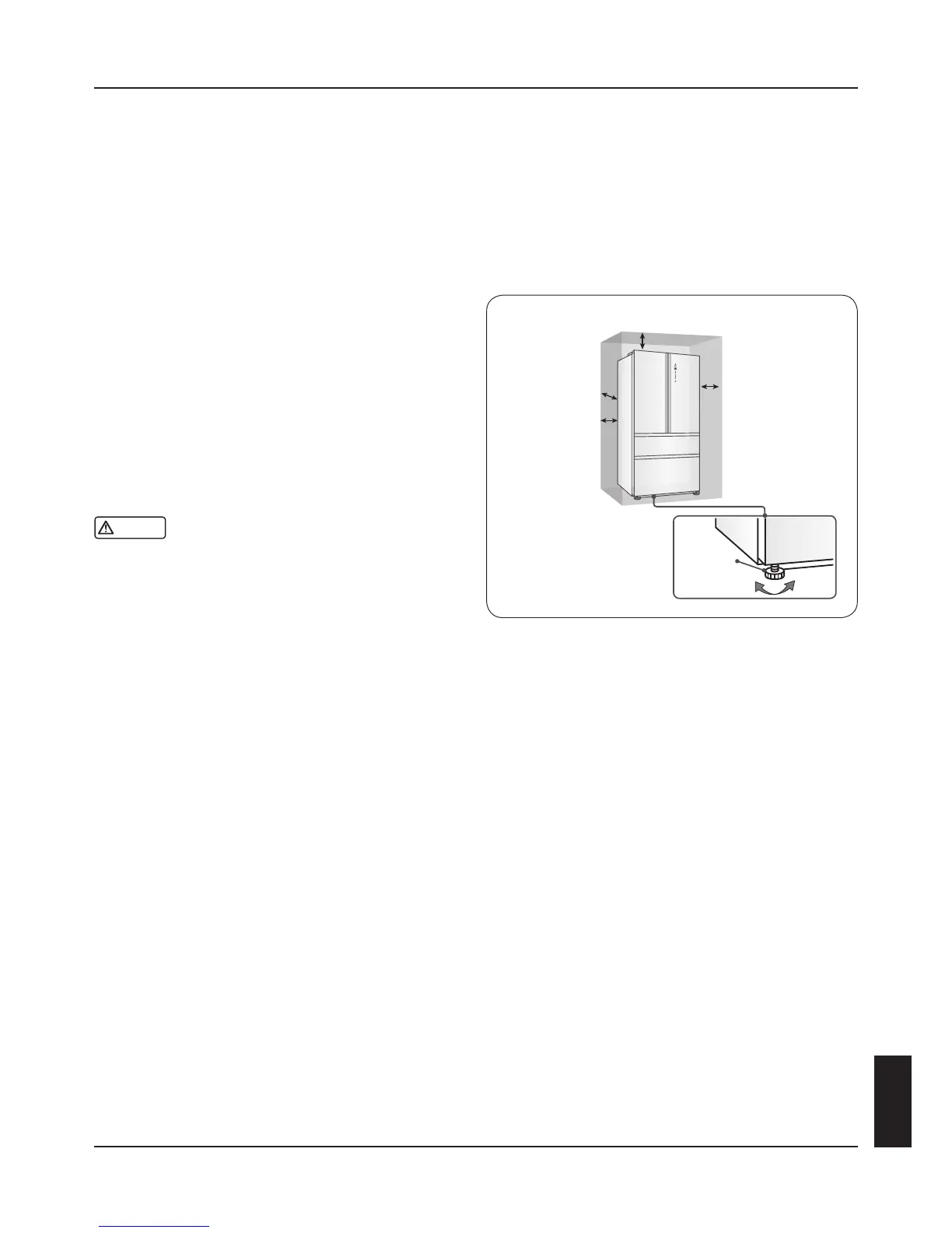 Page #292 background image