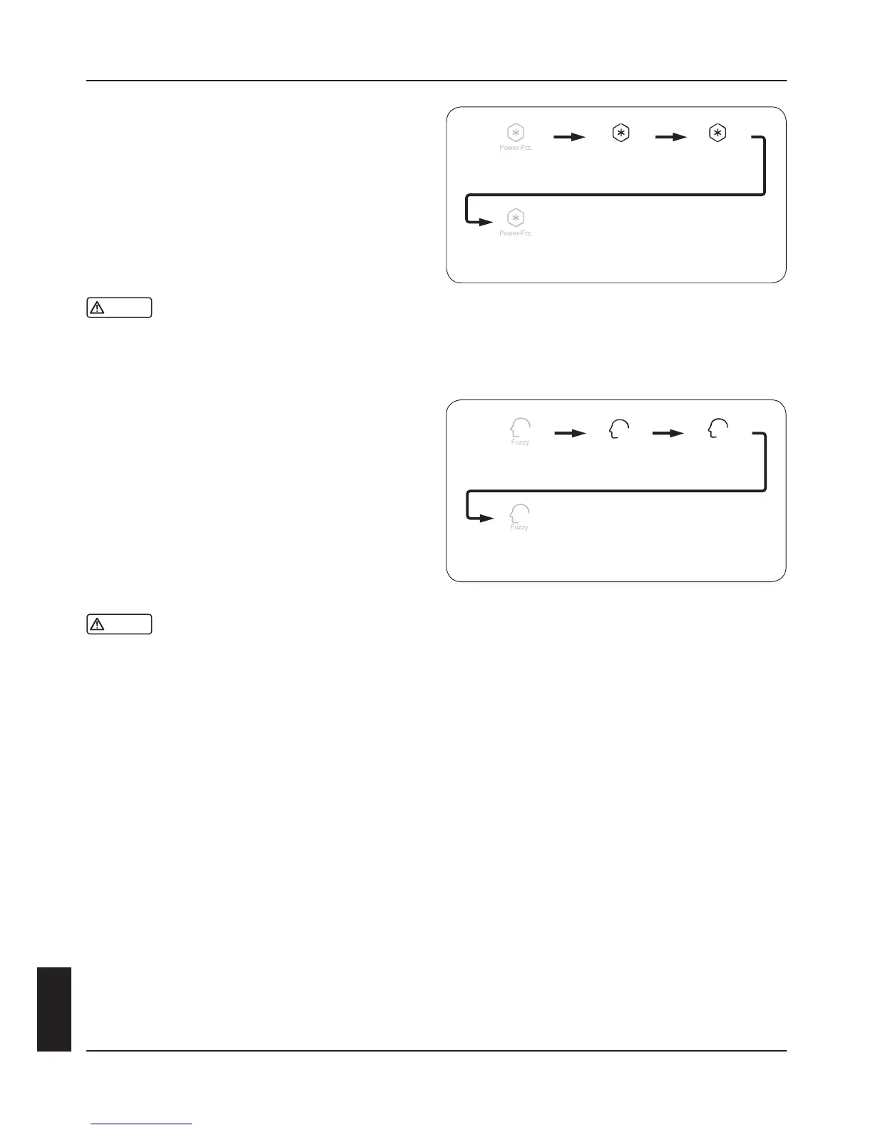 Page #297 background image