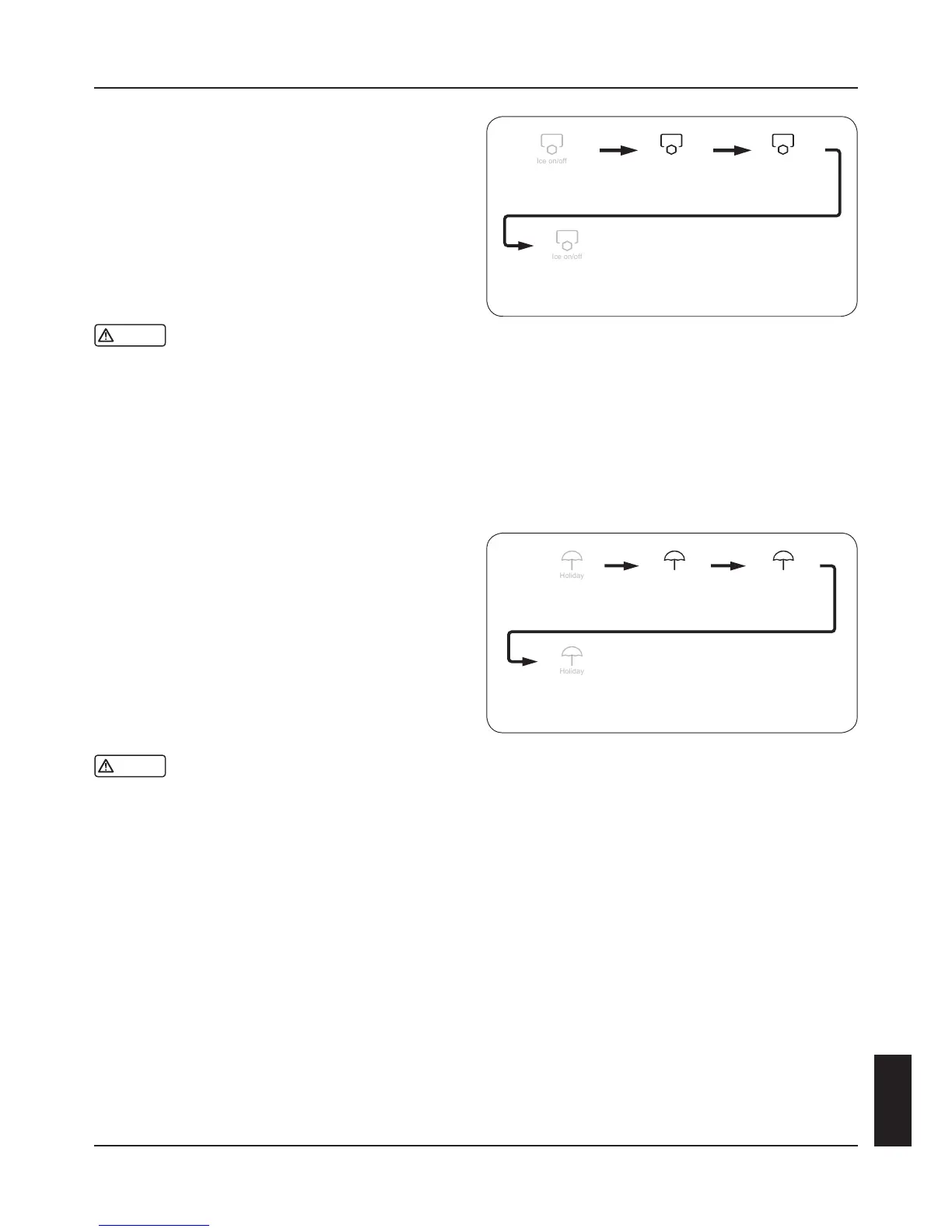 Page #298 background image