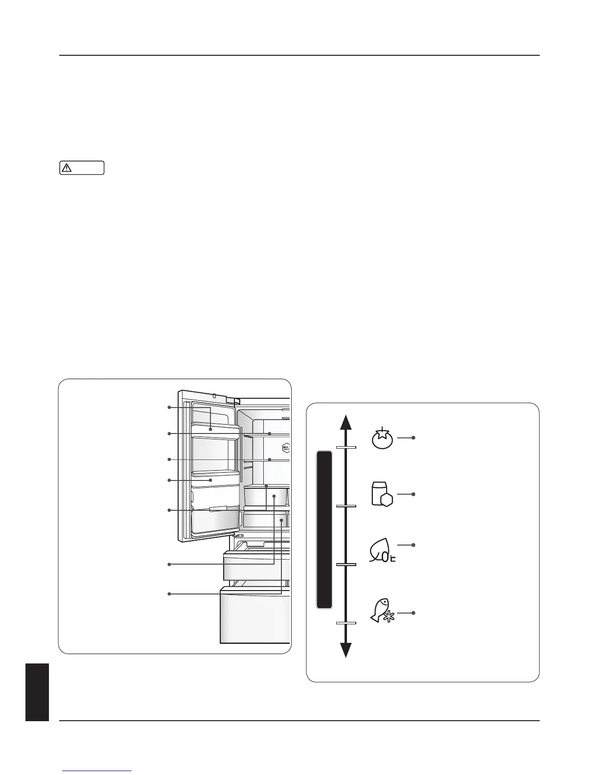 Page #301 background image