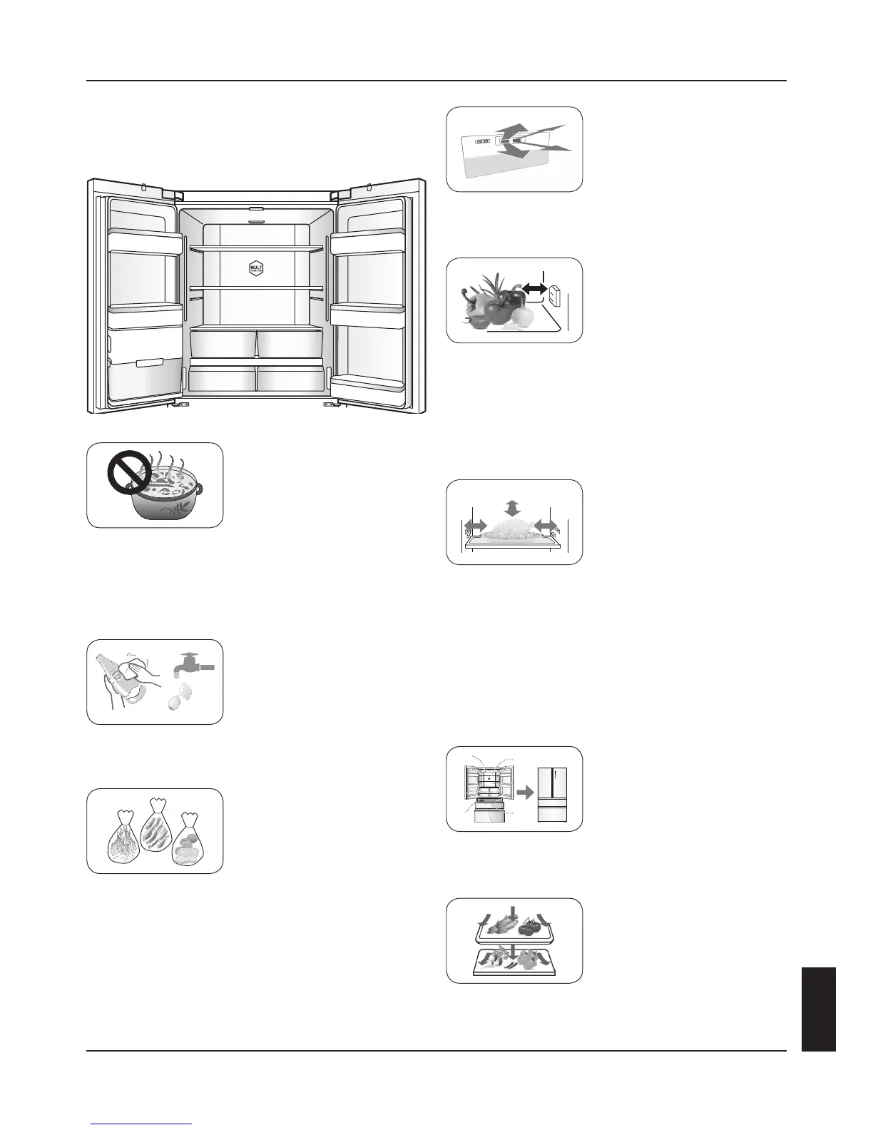 Page #302 background image
